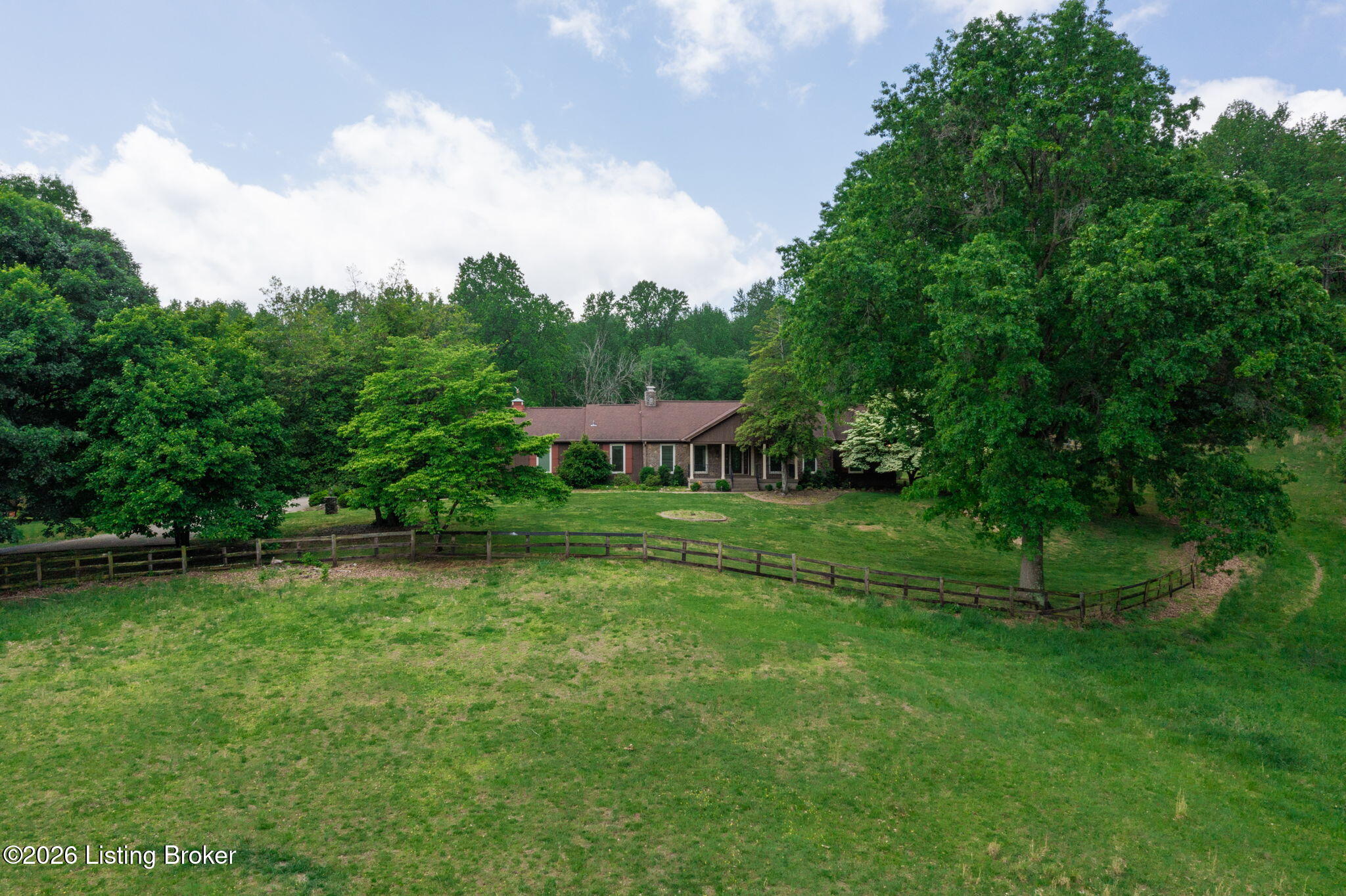 2711 Parkwood Rd Property Photo 80