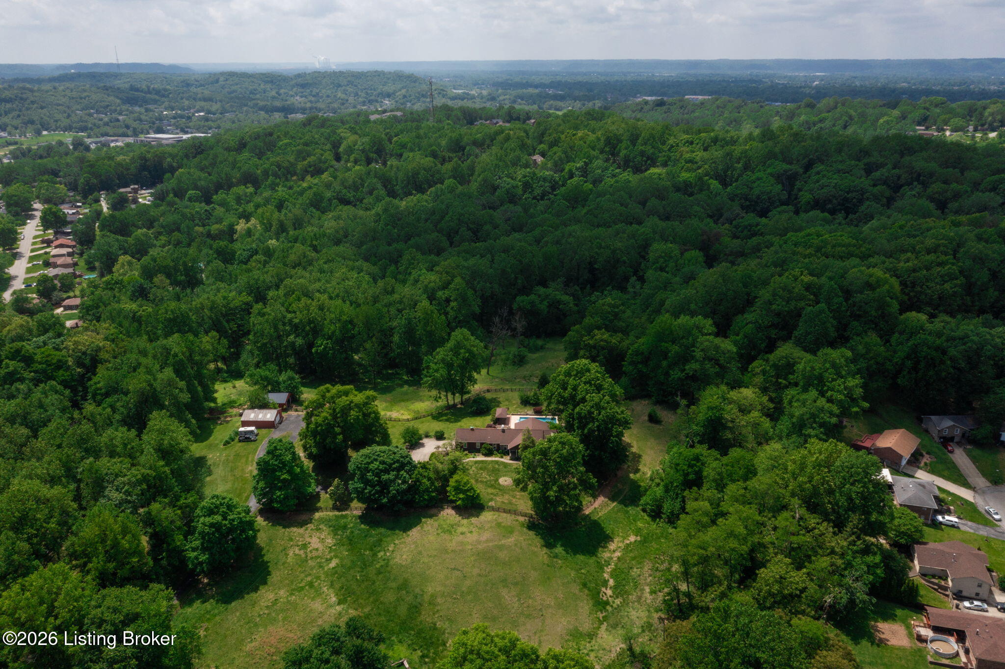 2711 Parkwood Rd Property Photo 85