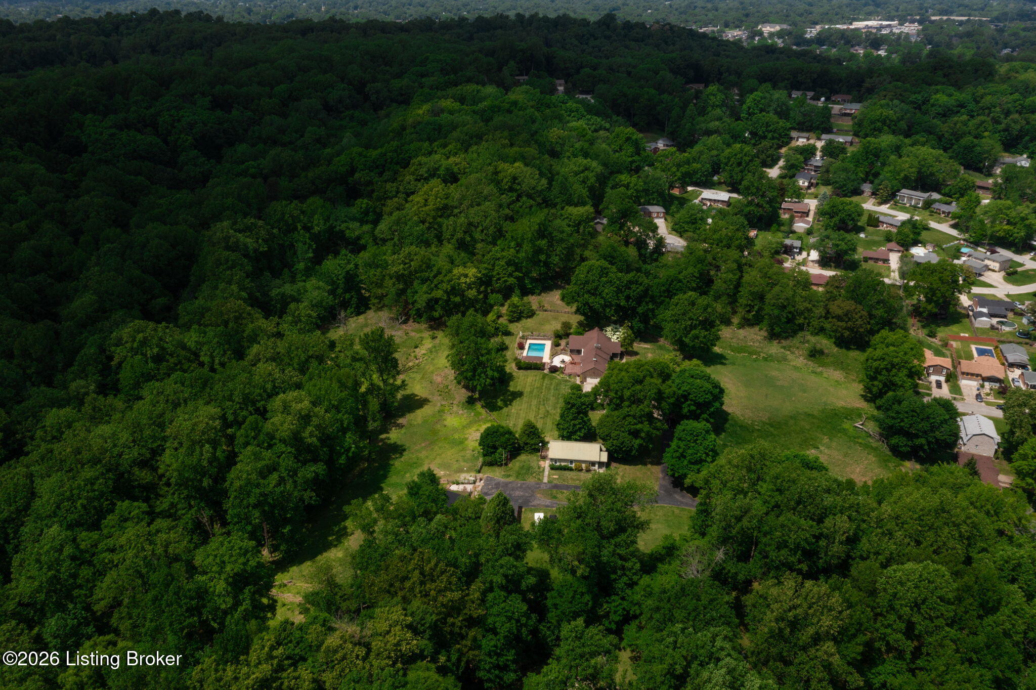 2711 Parkwood Rd Property Photo 86