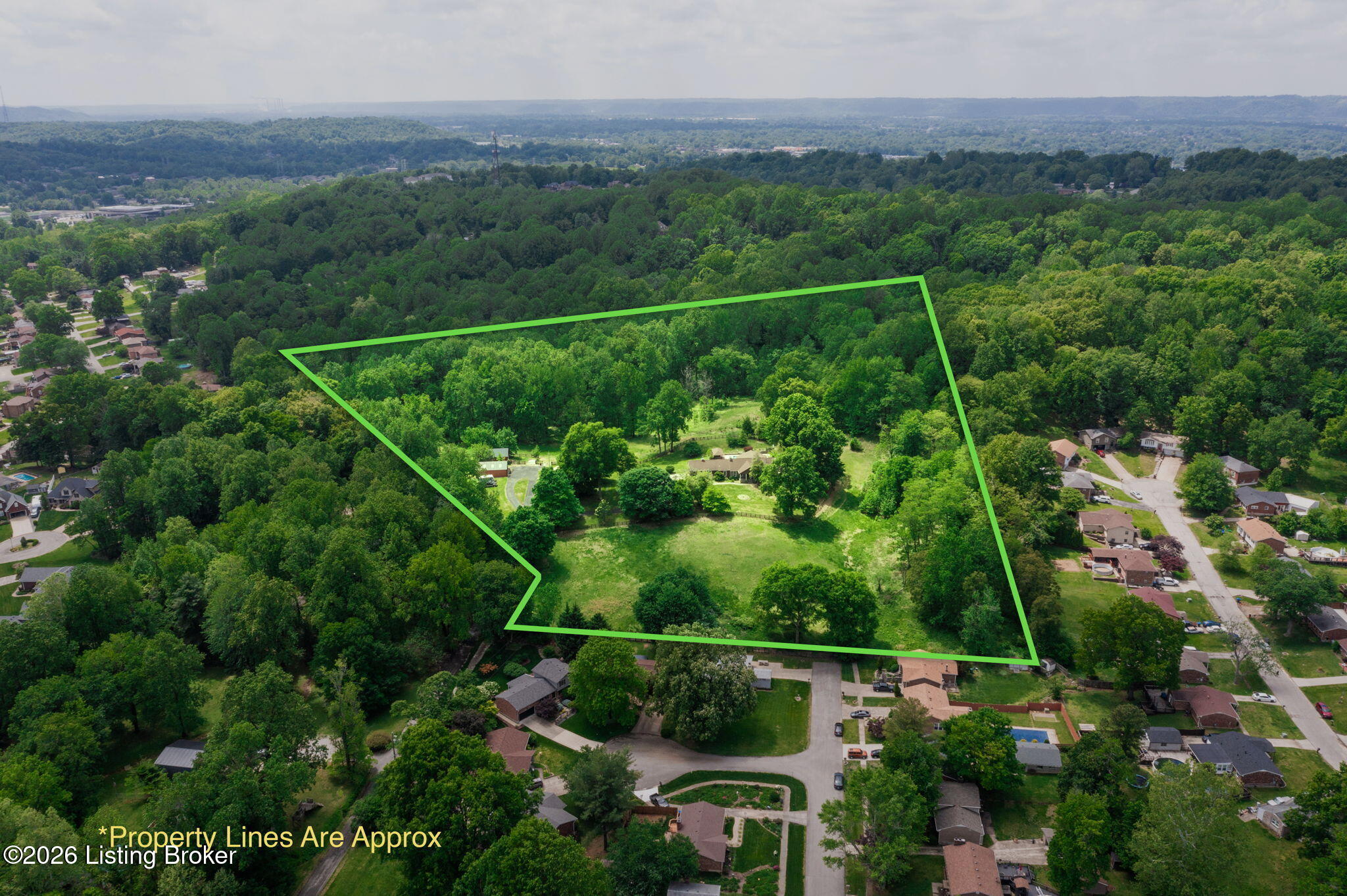 2711 Parkwood Rd Property Photo 89
