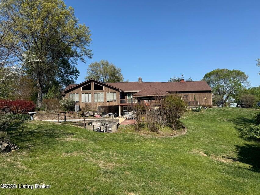 2711 Parkwood Rd Property Photo 90