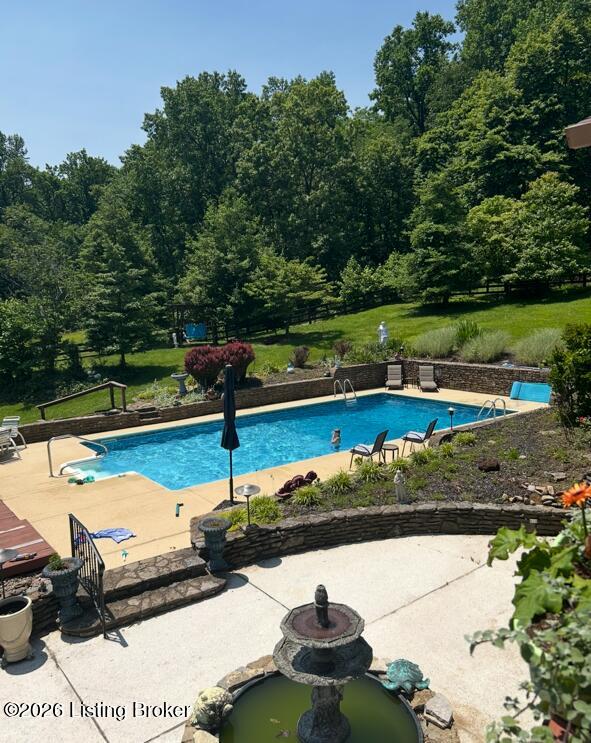 2711 Parkwood Rd Property Photo 91