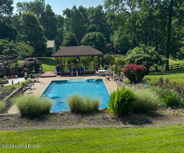 2711 Parkwood Rd Property Photo 92