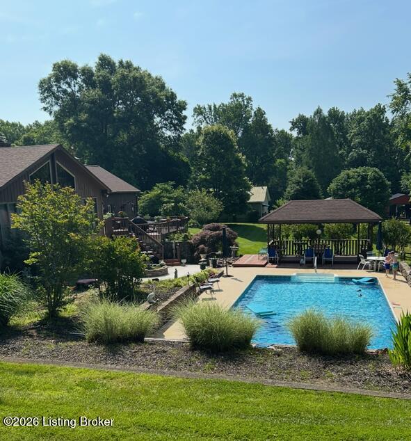 2711 Parkwood Rd Property Photo 93