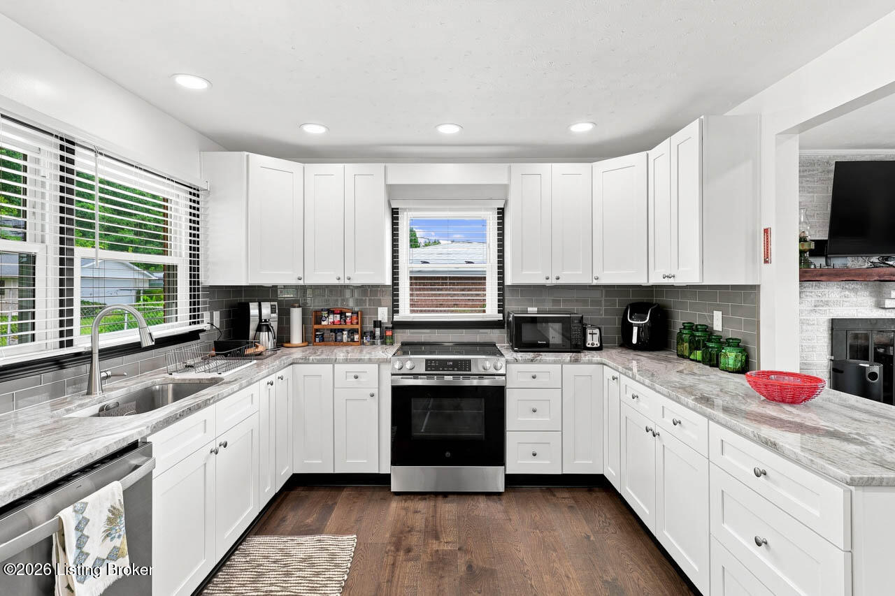 2753 Coral Ridge Rd Property Photo 8
