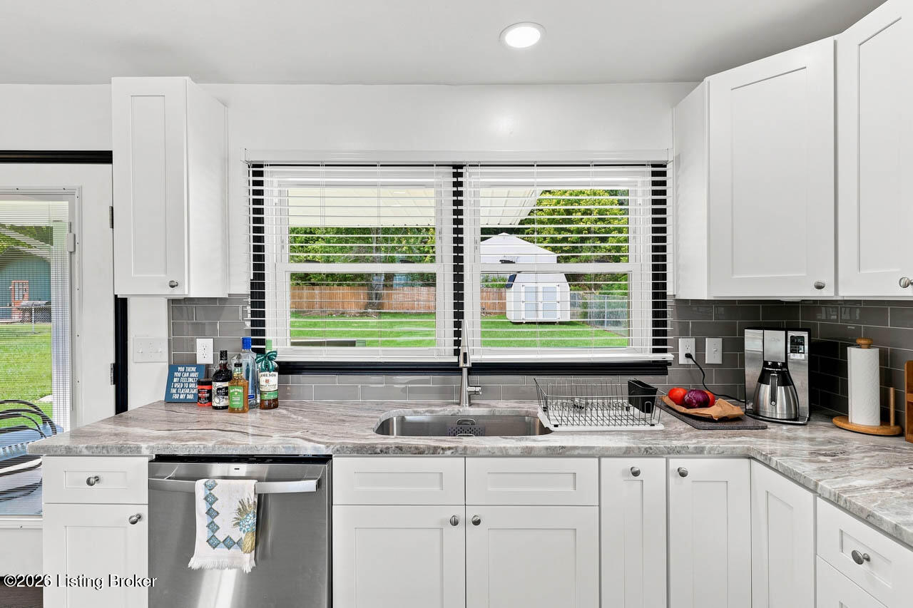 2753 Coral Ridge Rd Property Photo 10