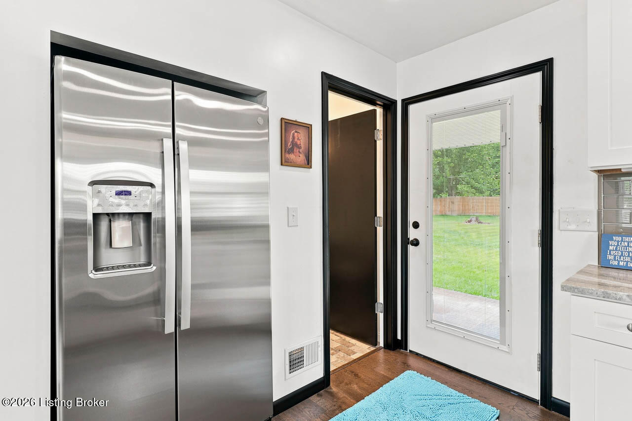 2753 Coral Ridge Rd Property Photo 11
