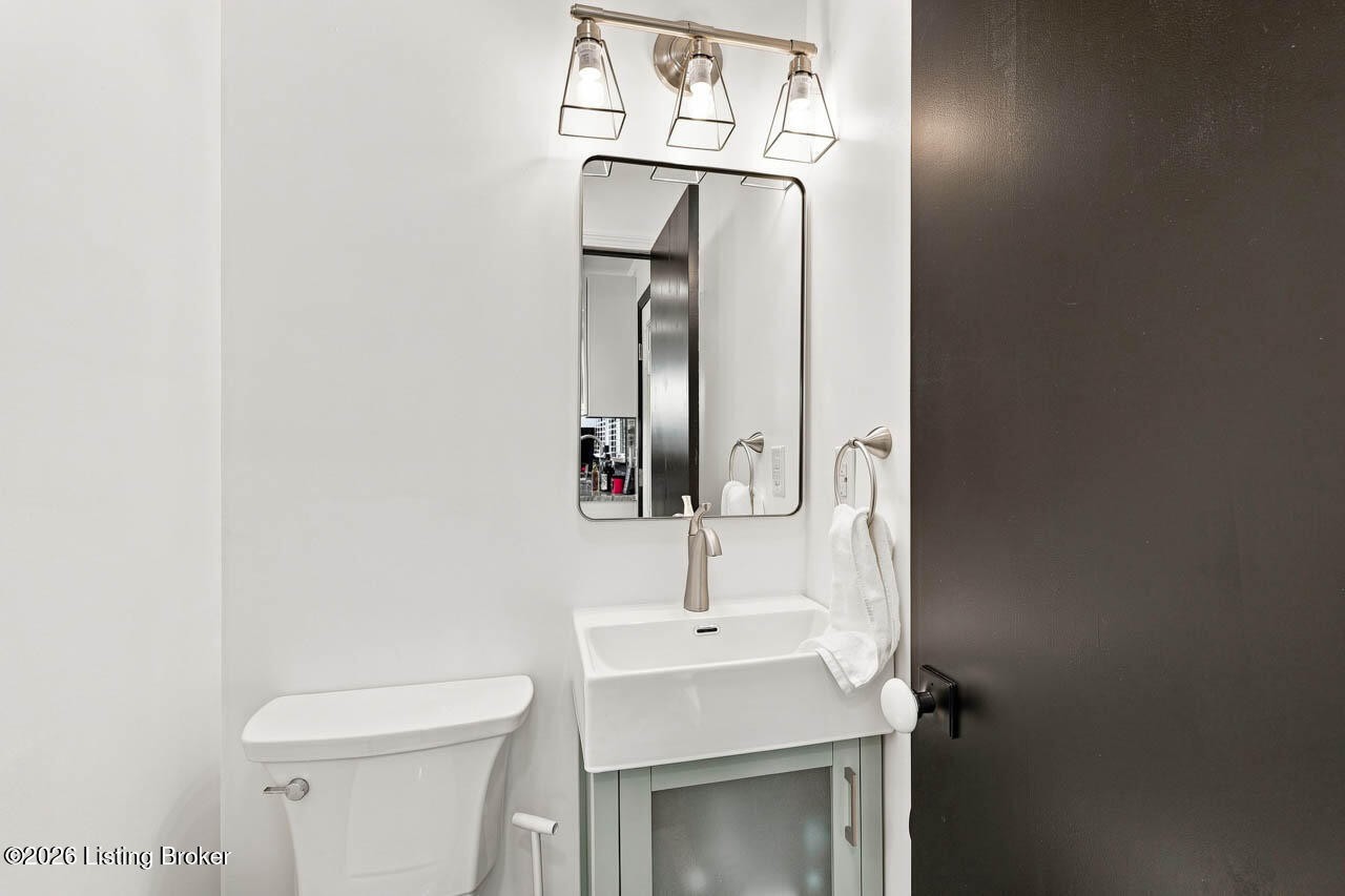 2753 Coral Ridge Rd Property Photo 12