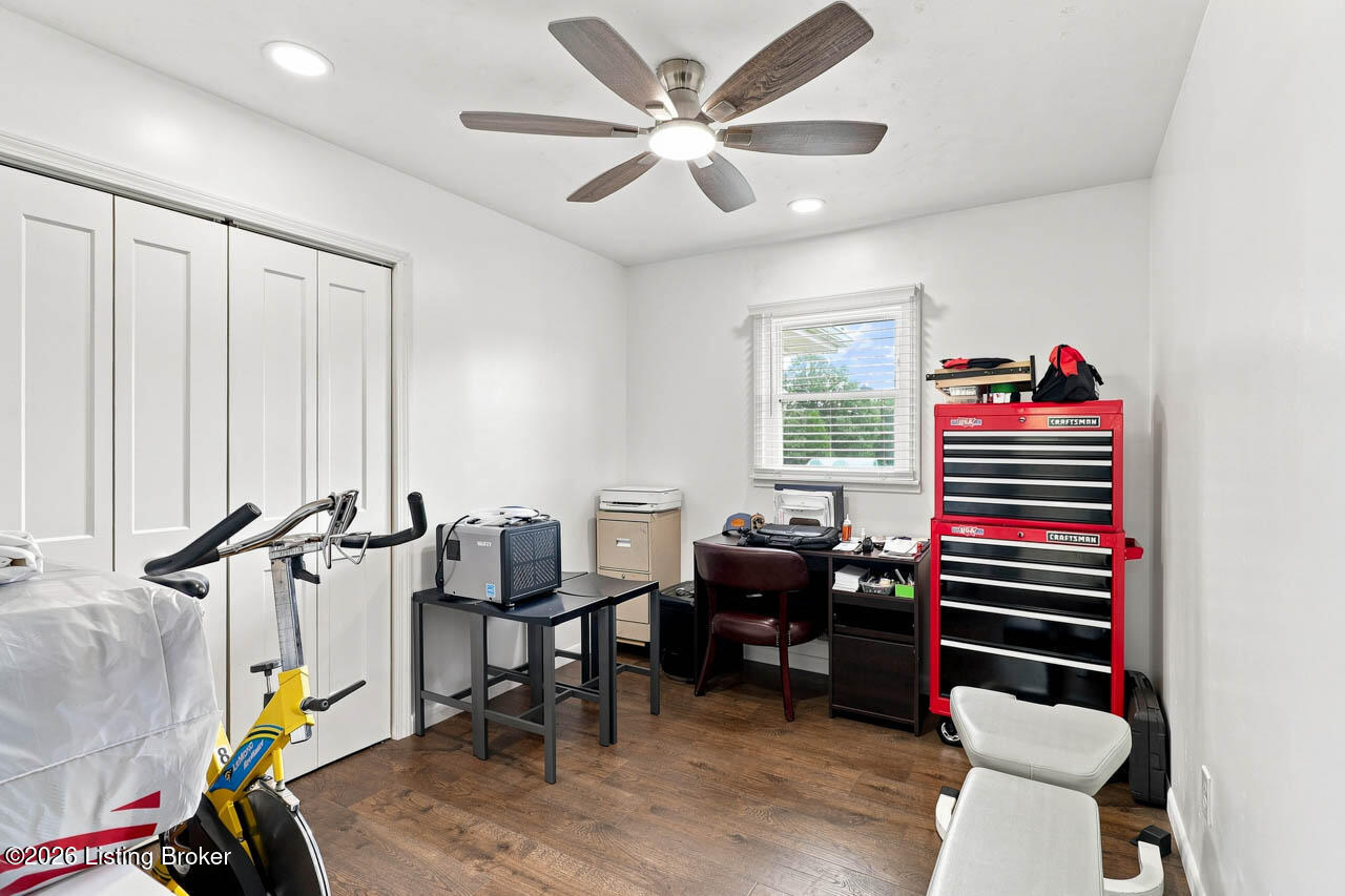 2753 Coral Ridge Rd Property Photo 14