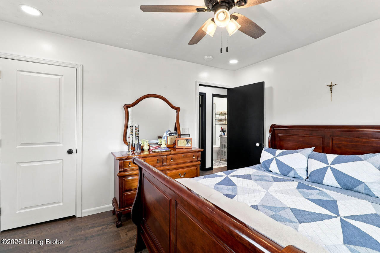 2753 Coral Ridge Rd Property Photo 15