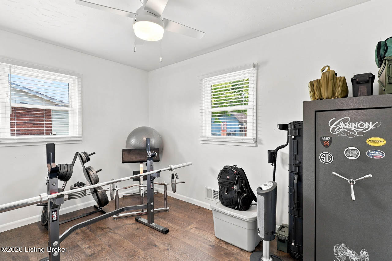 2753 Coral Ridge Rd Property Photo 16