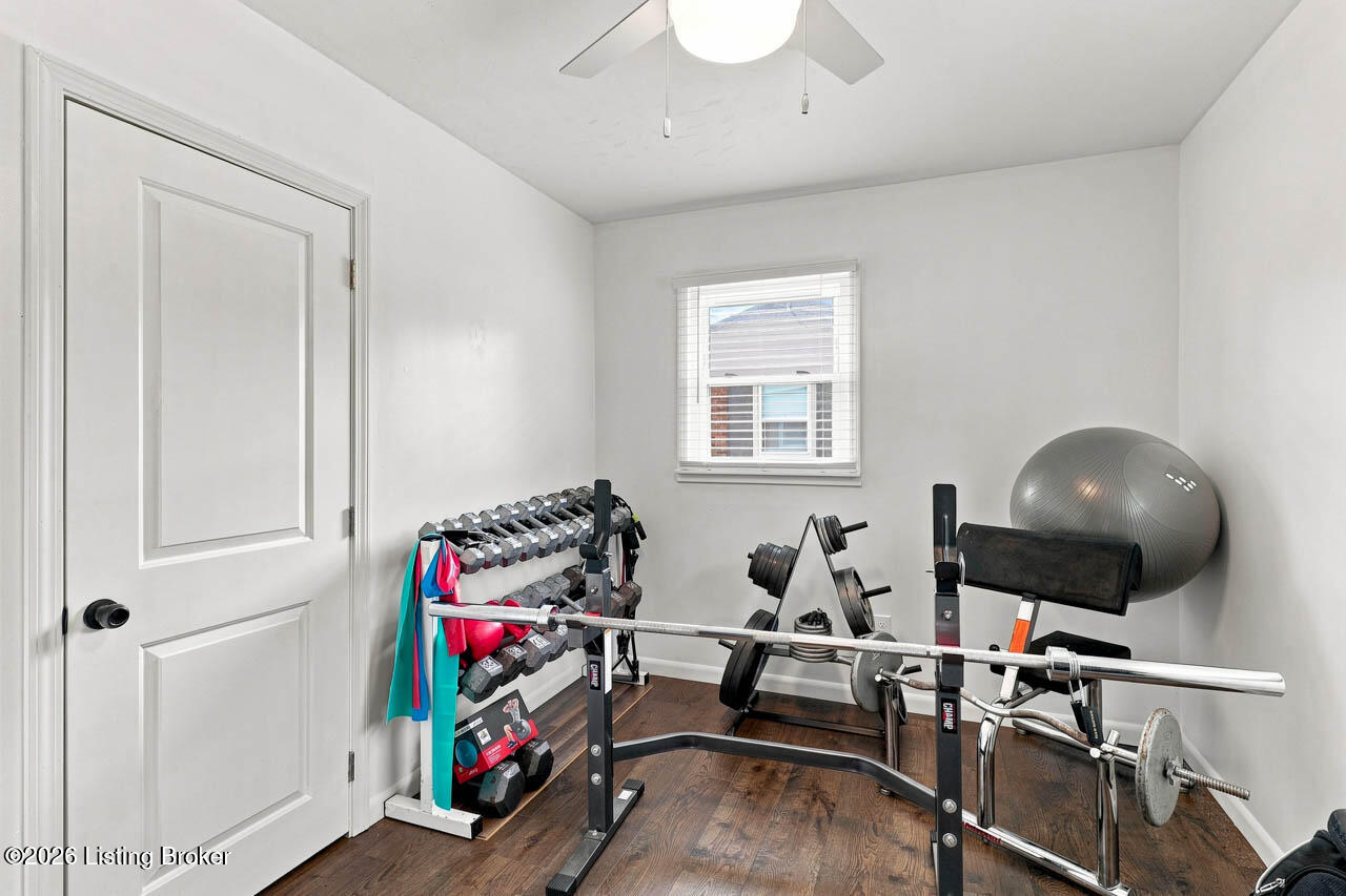2753 Coral Ridge Rd Property Photo 17