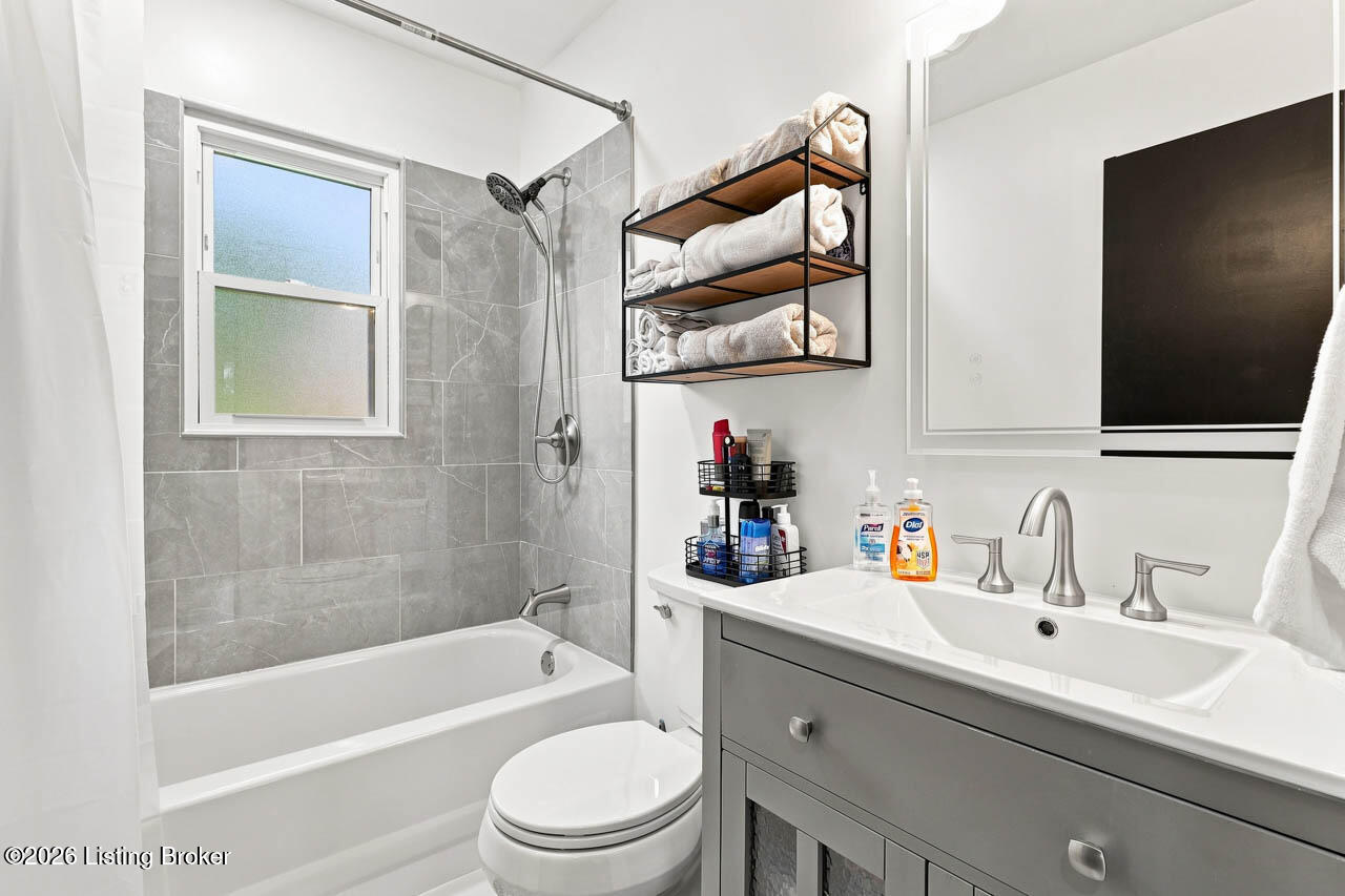 2753 Coral Ridge Rd Property Photo 18