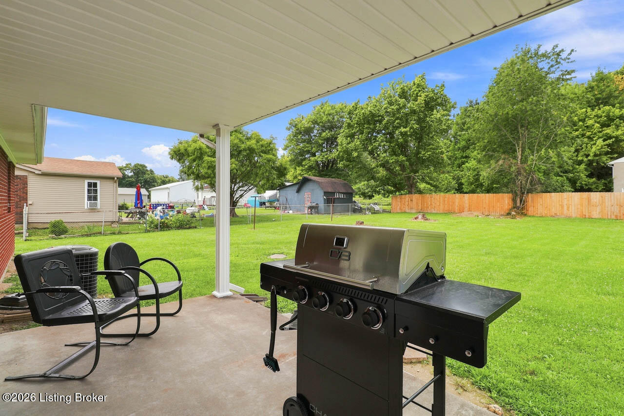 2753 Coral Ridge Rd Property Photo 19
