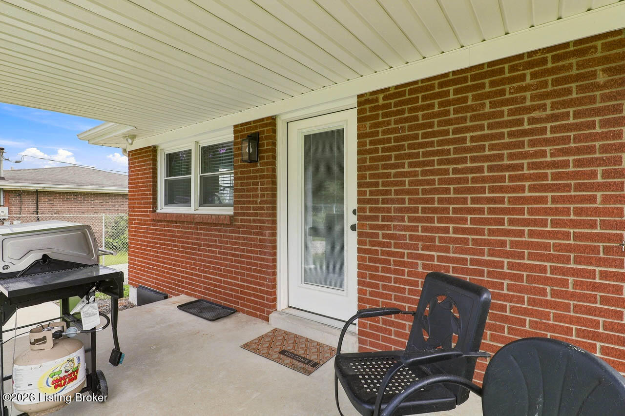 2753 Coral Ridge Rd Property Photo 20