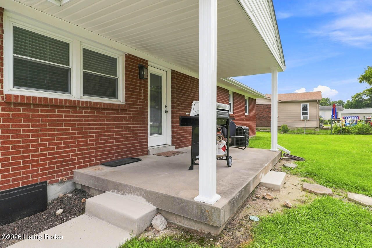 2753 Coral Ridge Rd Property Photo 21