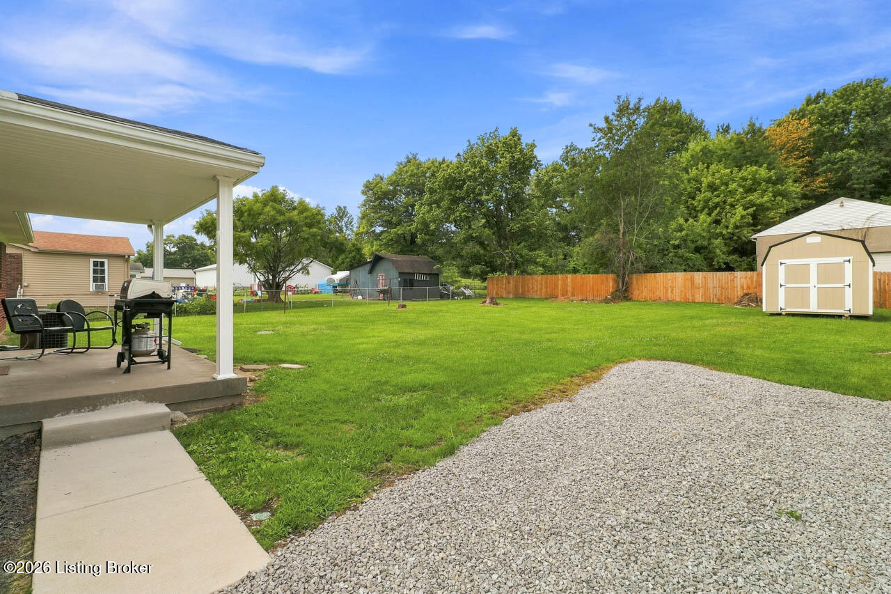 2753 Coral Ridge Rd Property Photo 22