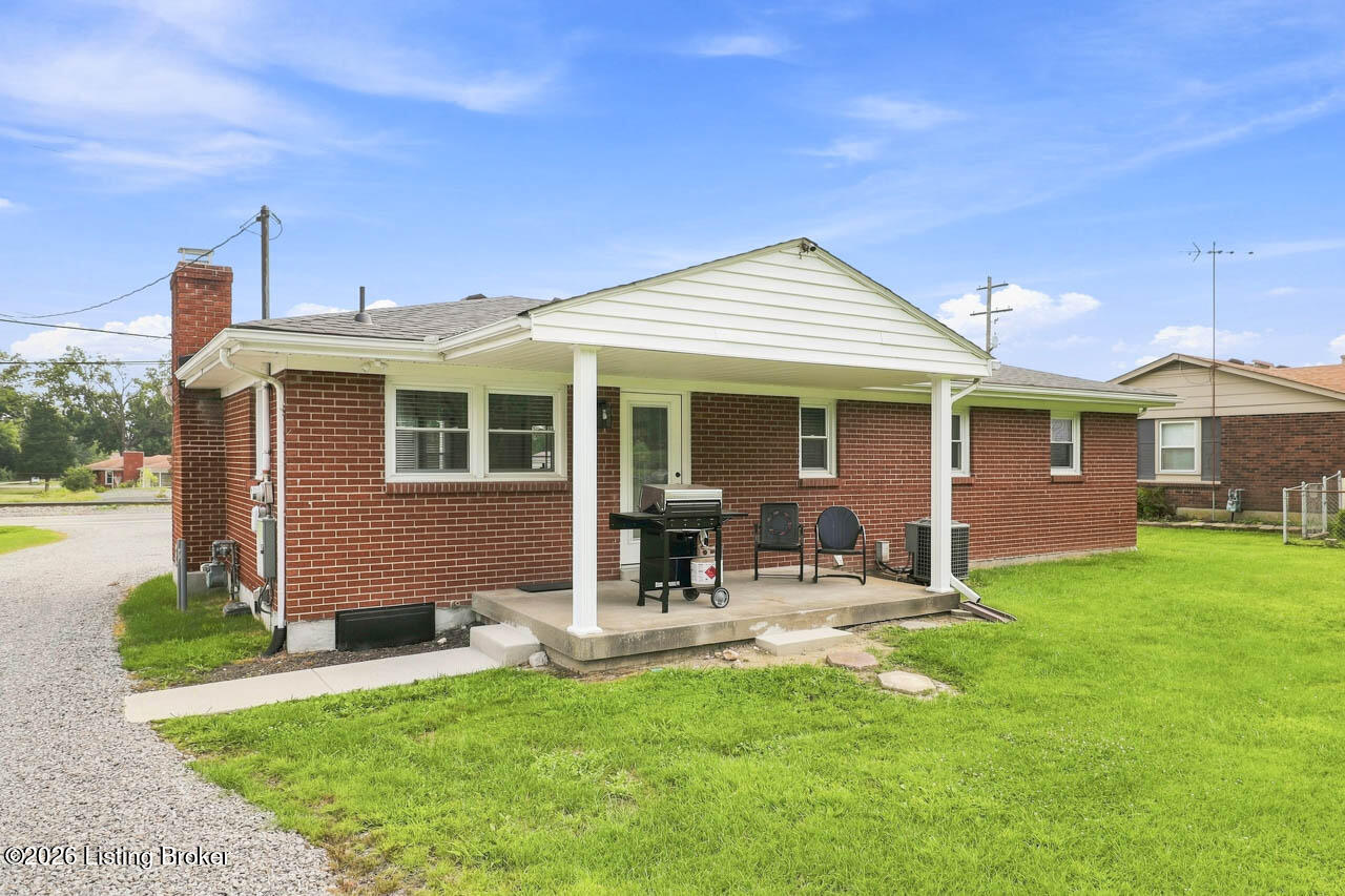 2753 Coral Ridge Rd Property Photo 23