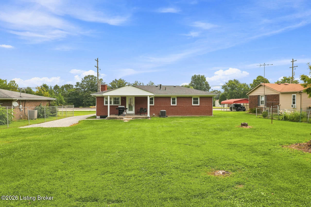 2753 Coral Ridge Rd Property Photo 24