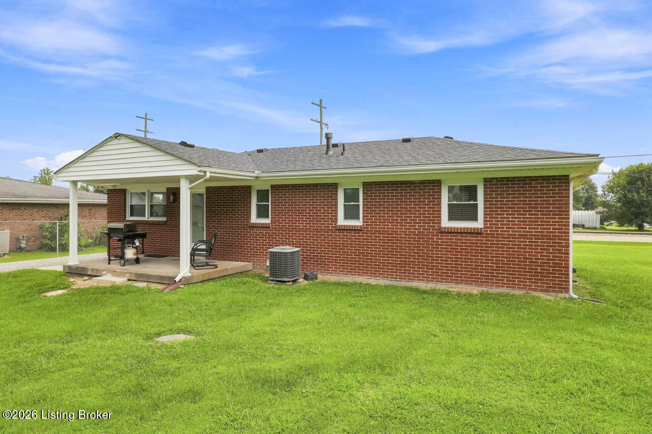 2753 Coral Ridge Rd Property Photo 25