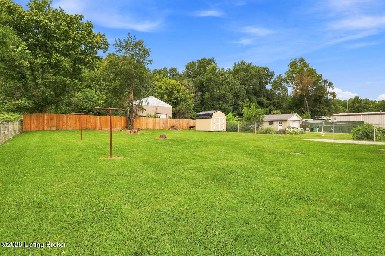 2753 Coral Ridge Rd Property Photo 26