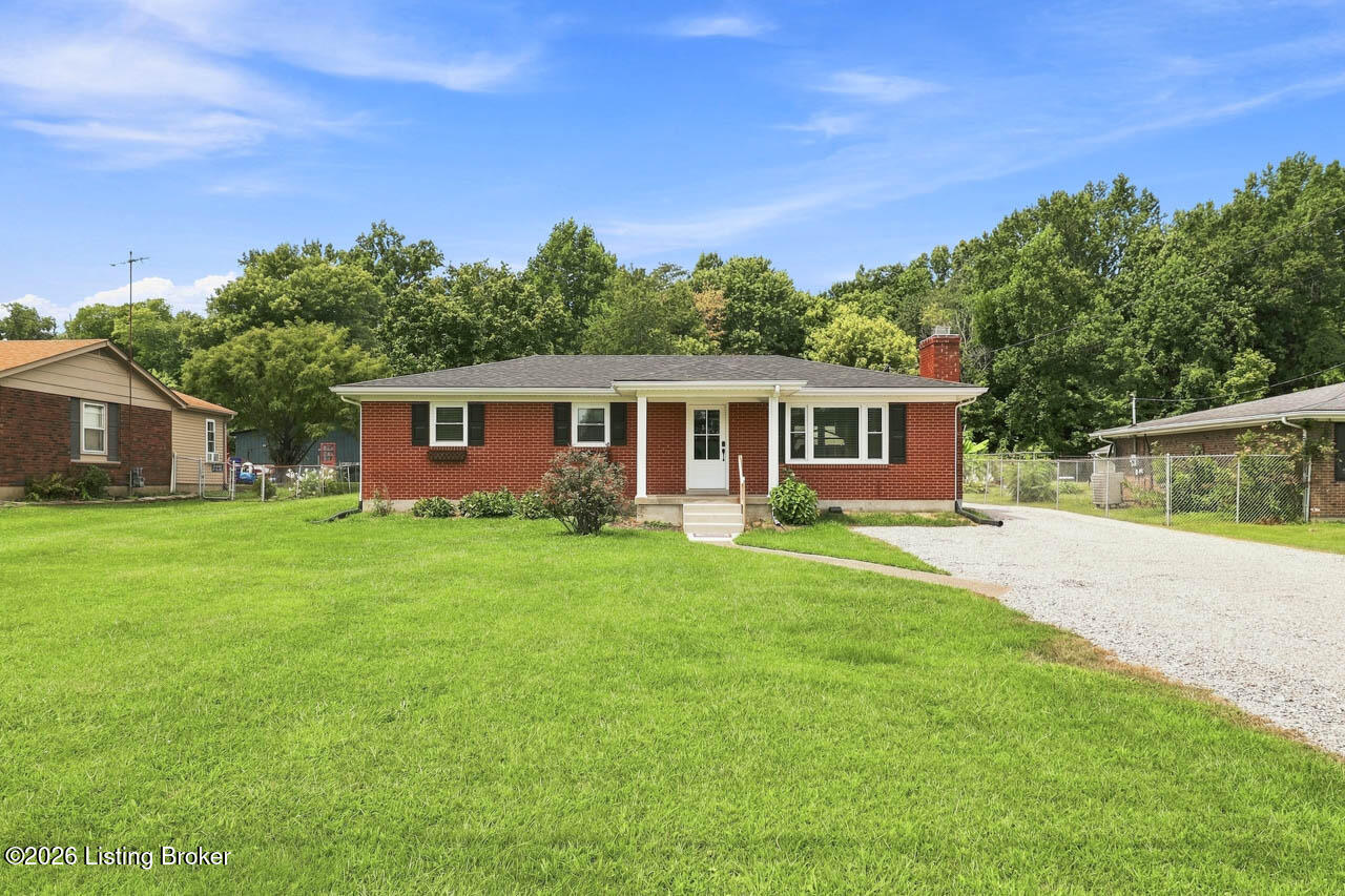 2753 Coral Ridge Rd Property Photo 28