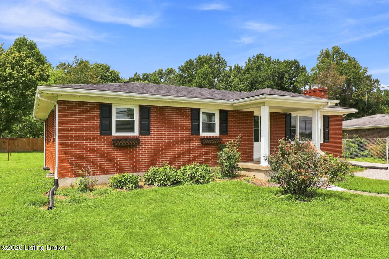 2753 Coral Ridge Rd Property Photo 29