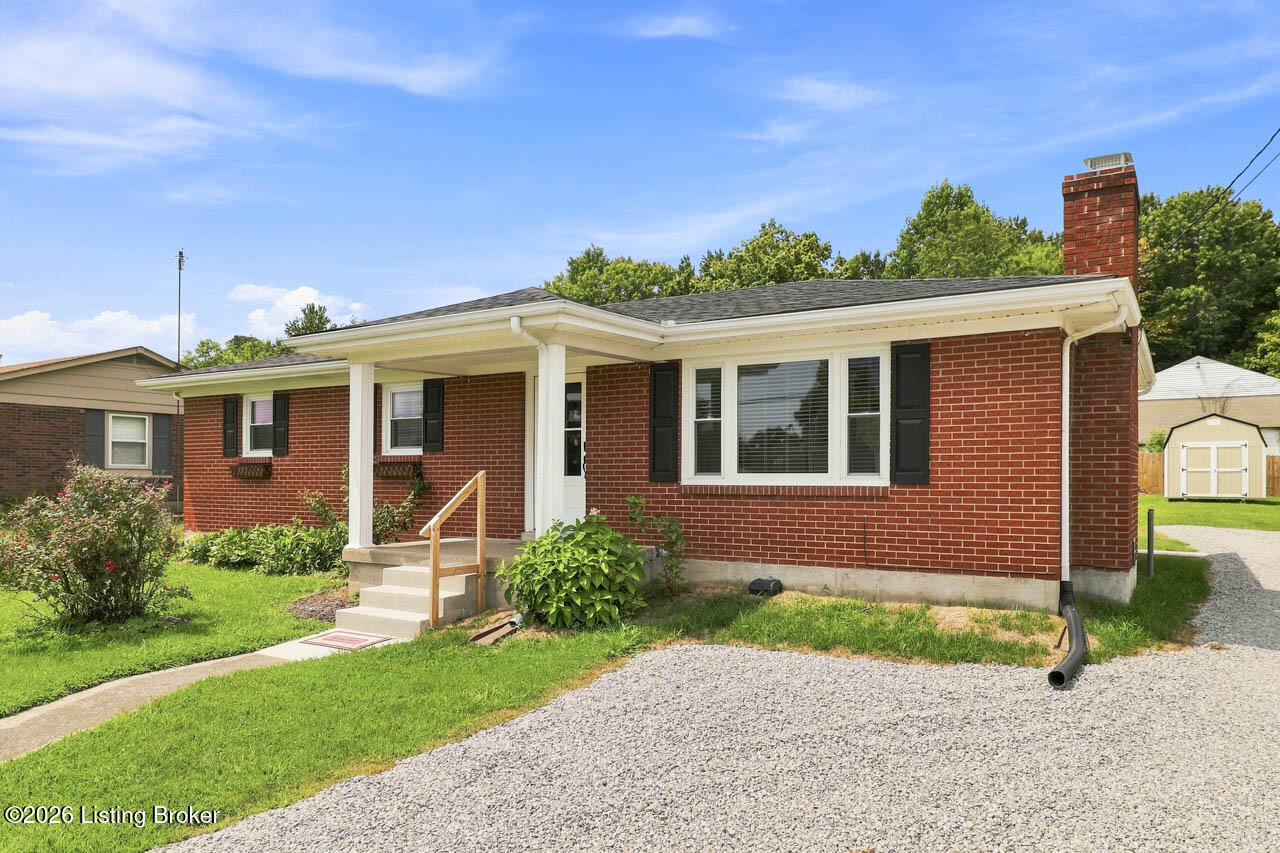 2753 Coral Ridge Rd Property Photo 30