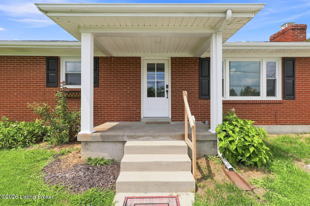2753 Coral Ridge Rd Property Photo 31