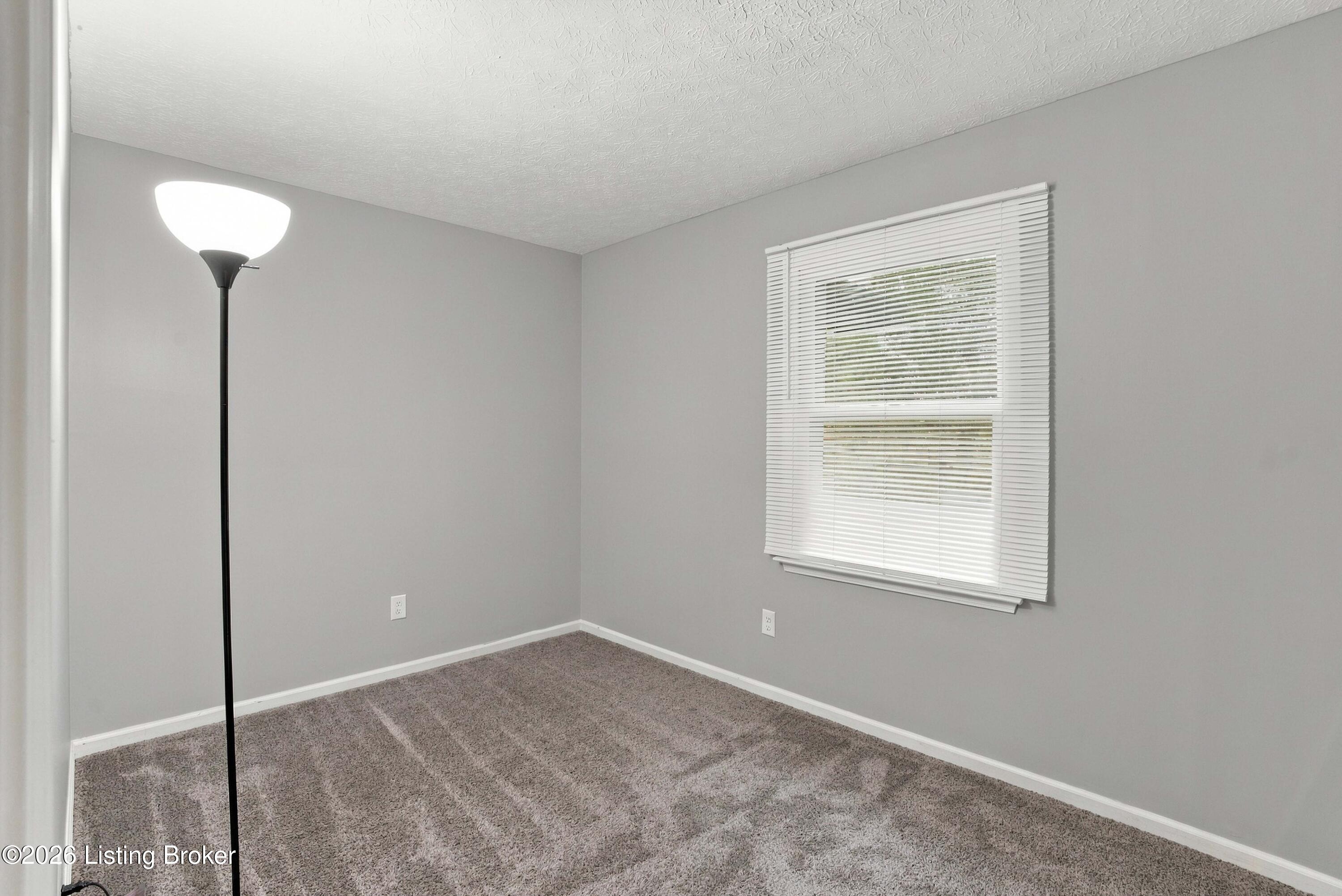 1196 Flatlick Rd Property Photo 15