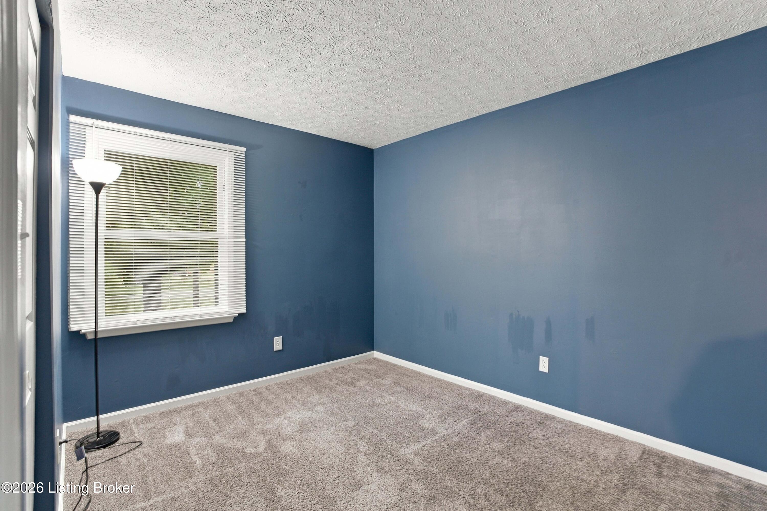 1196 Flatlick Rd Property Photo 16