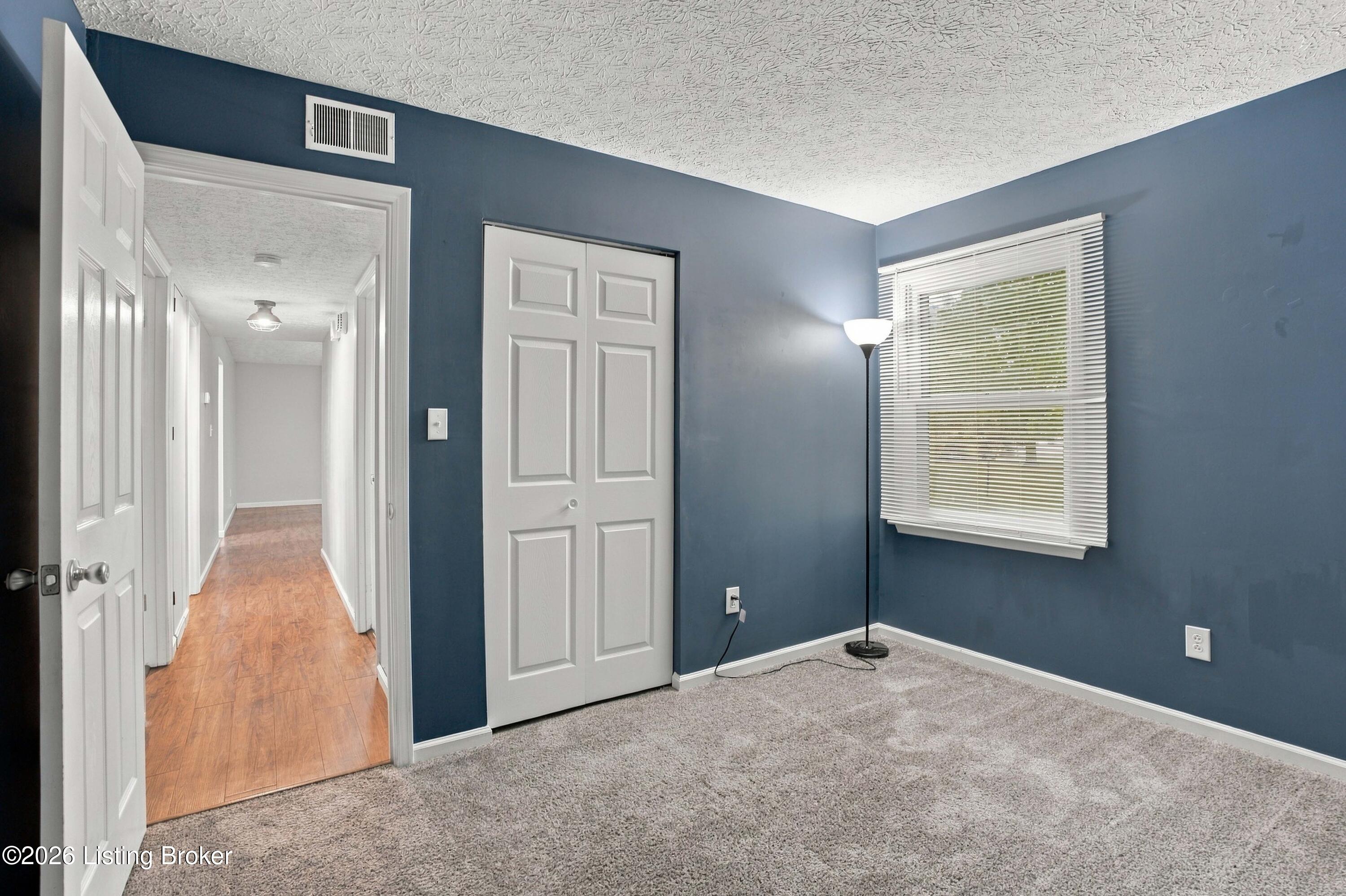 1196 Flatlick Rd Property Photo 17