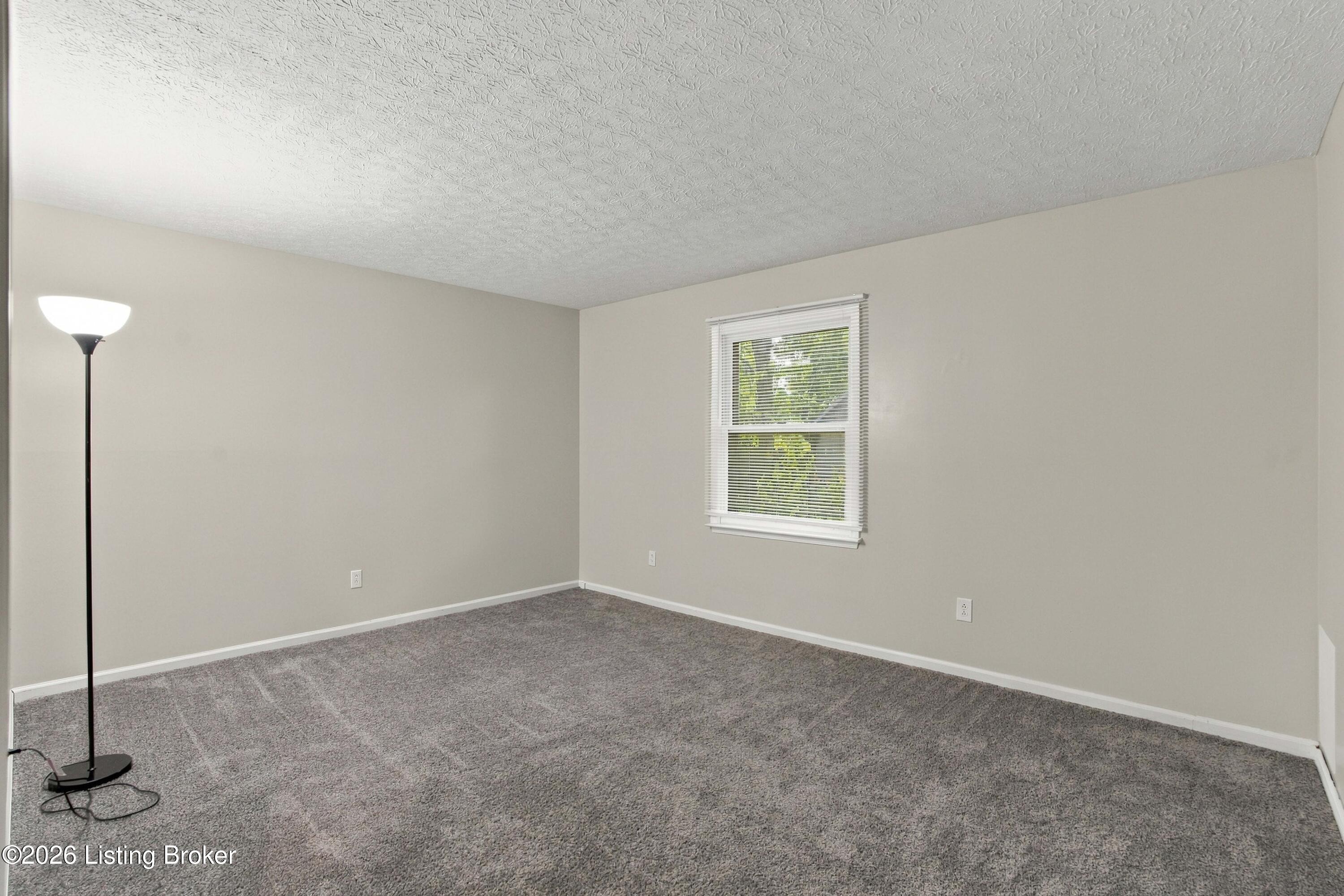 1196 Flatlick Rd Property Photo 18
