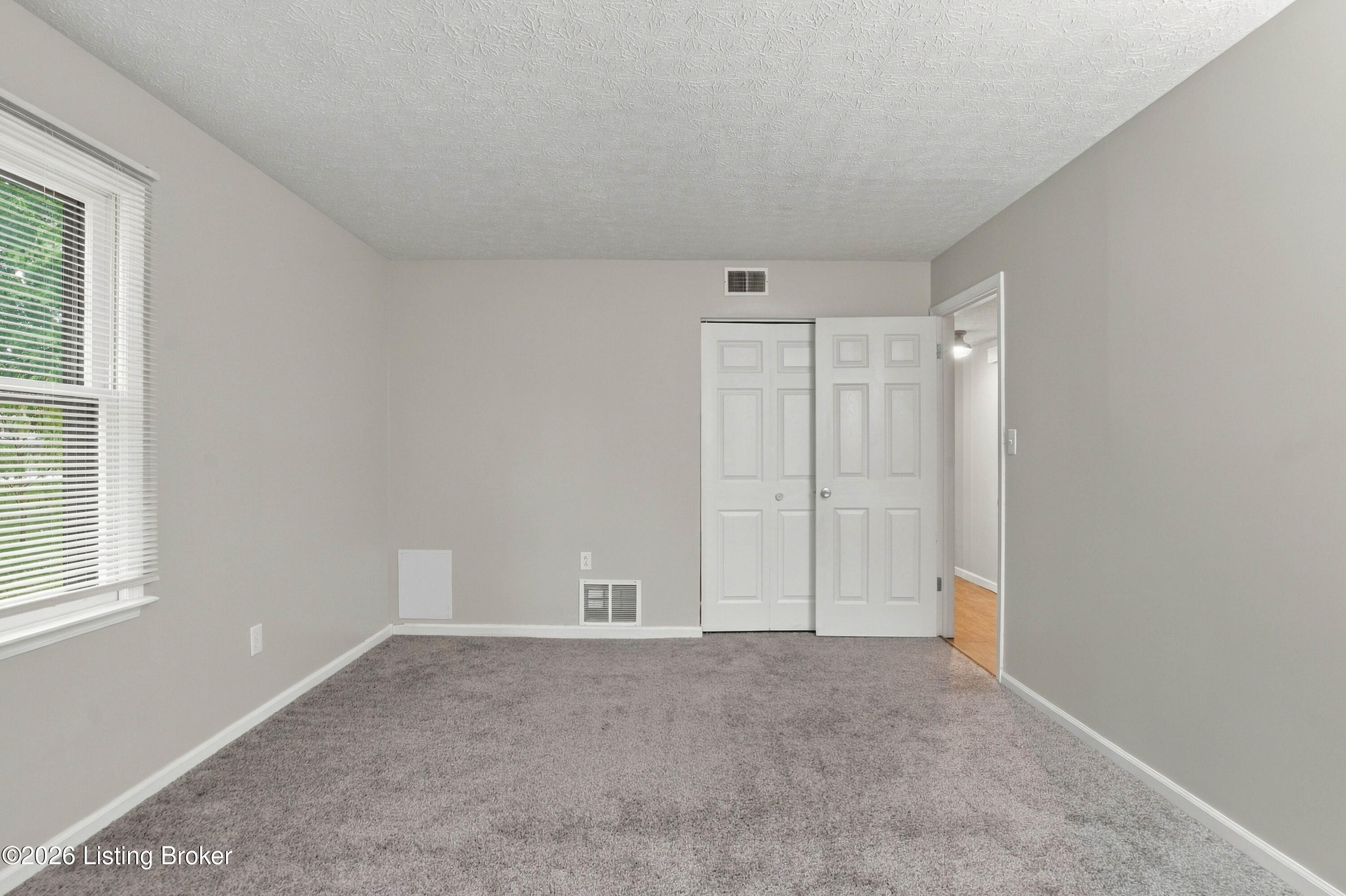 1196 Flatlick Rd Property Photo 19