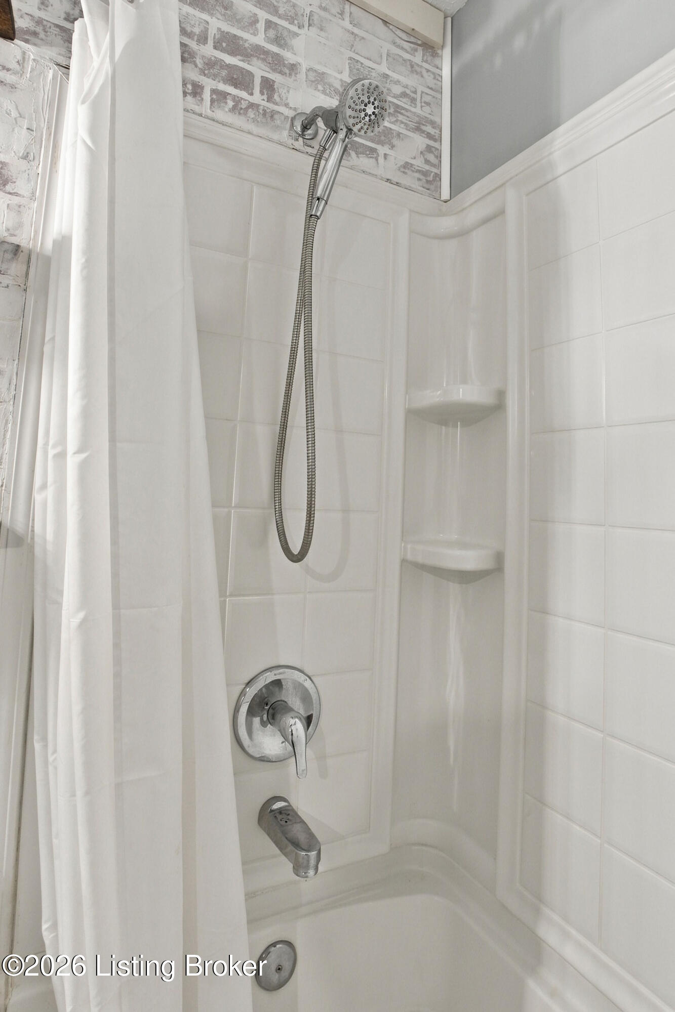 1196 Flatlick Rd Property Photo 22