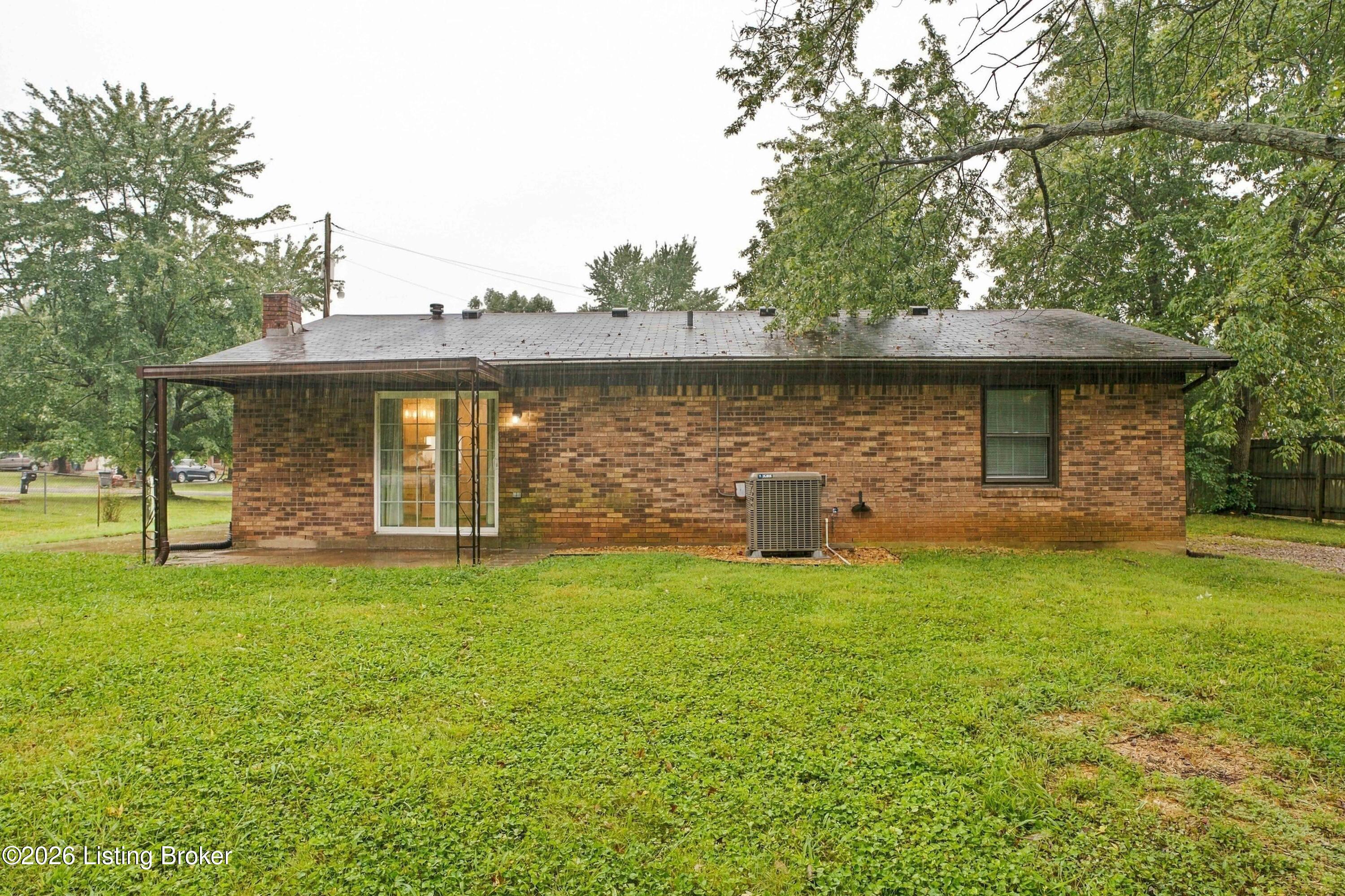 1196 Flatlick Rd Property Photo 23