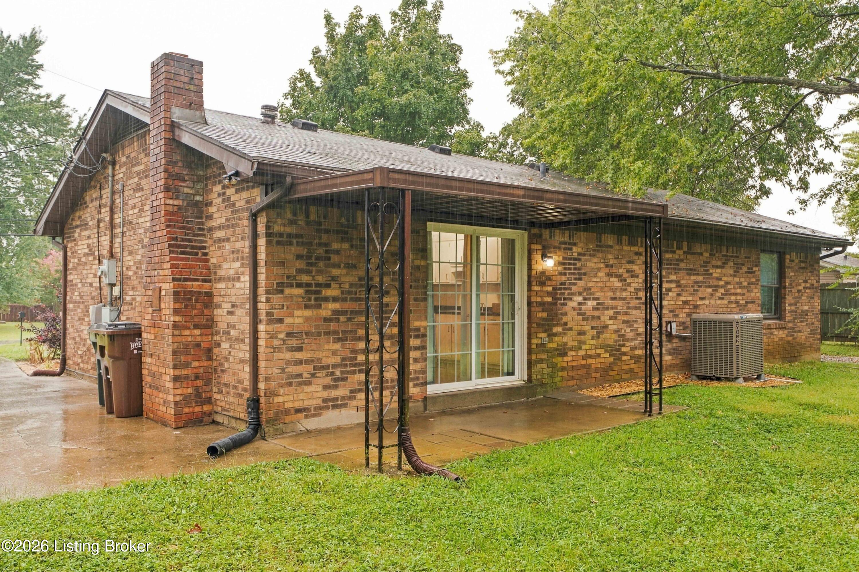 1196 Flatlick Rd Property Photo 25