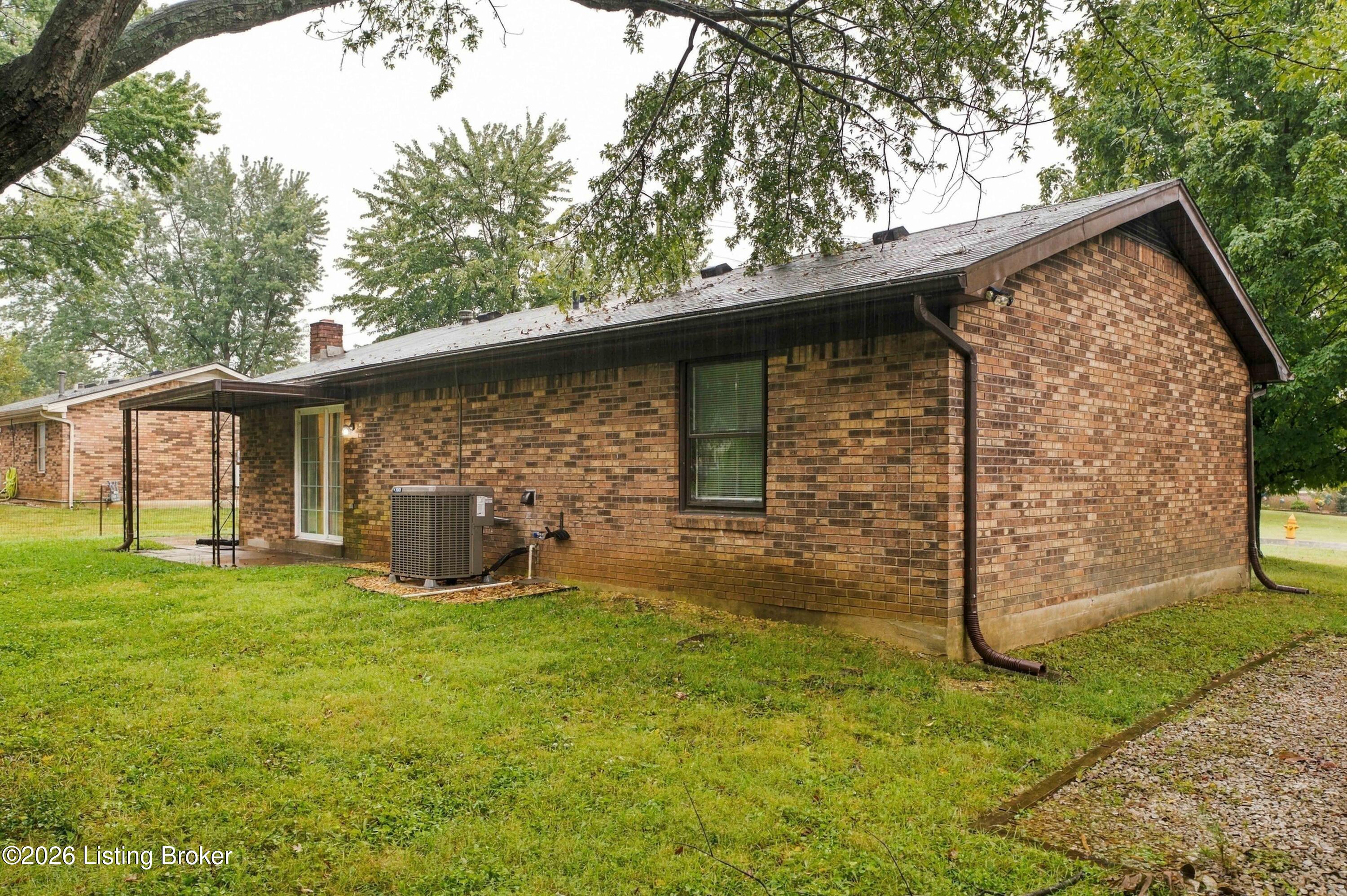1196 Flatlick Rd Property Photo 26