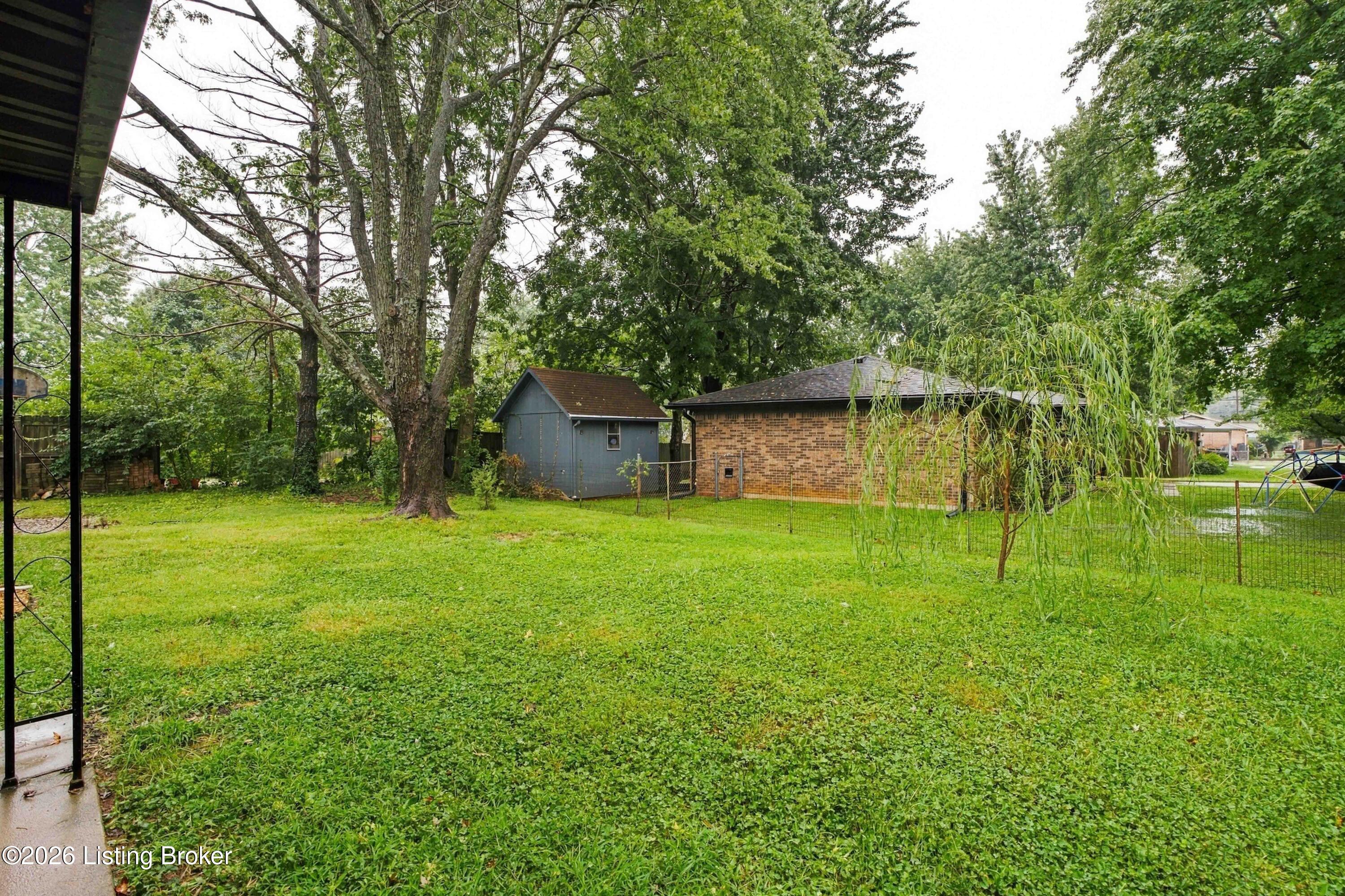 1196 Flatlick Rd Property Photo 27