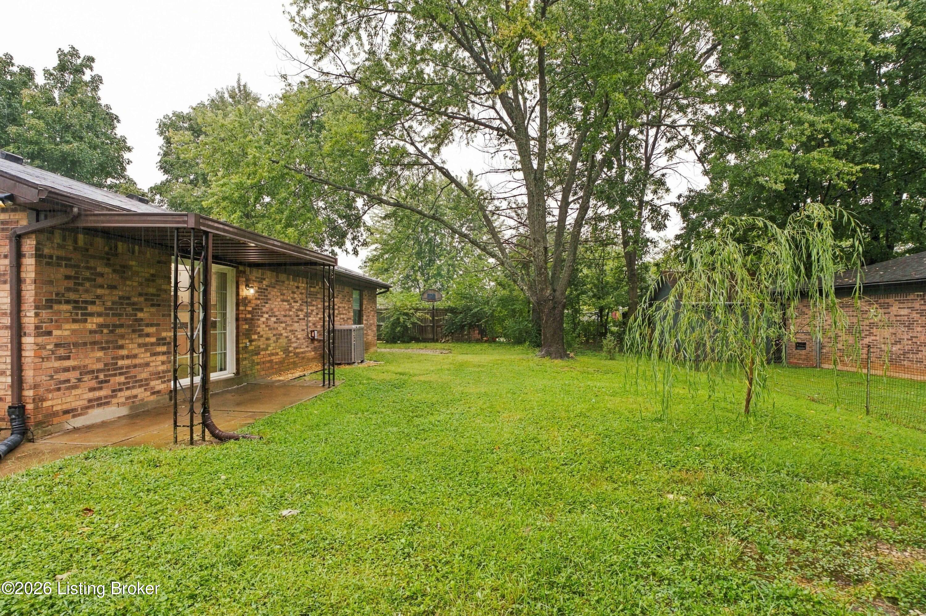 1196 Flatlick Rd Property Photo 30