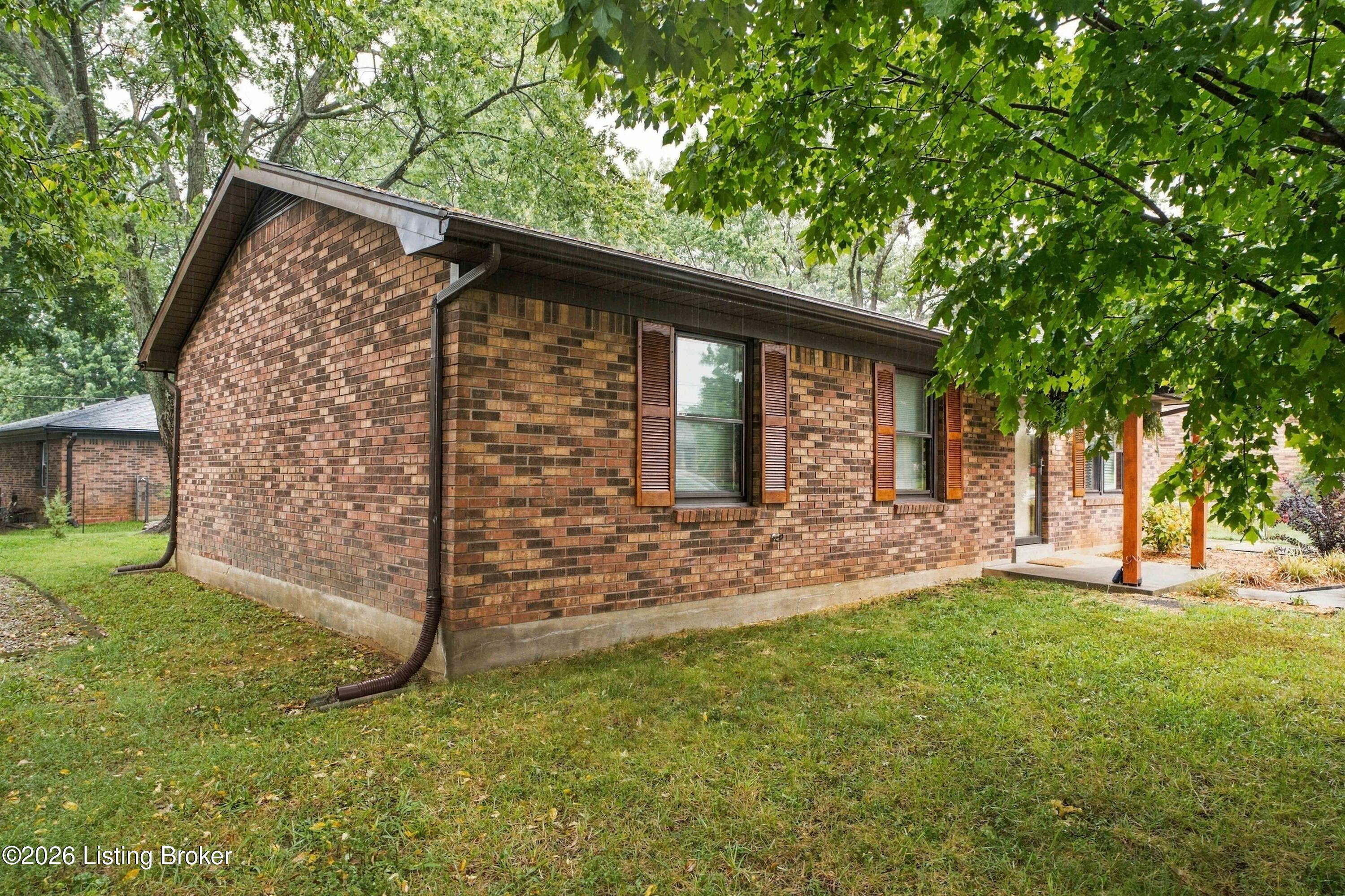1196 Flatlick Rd Property Photo 31