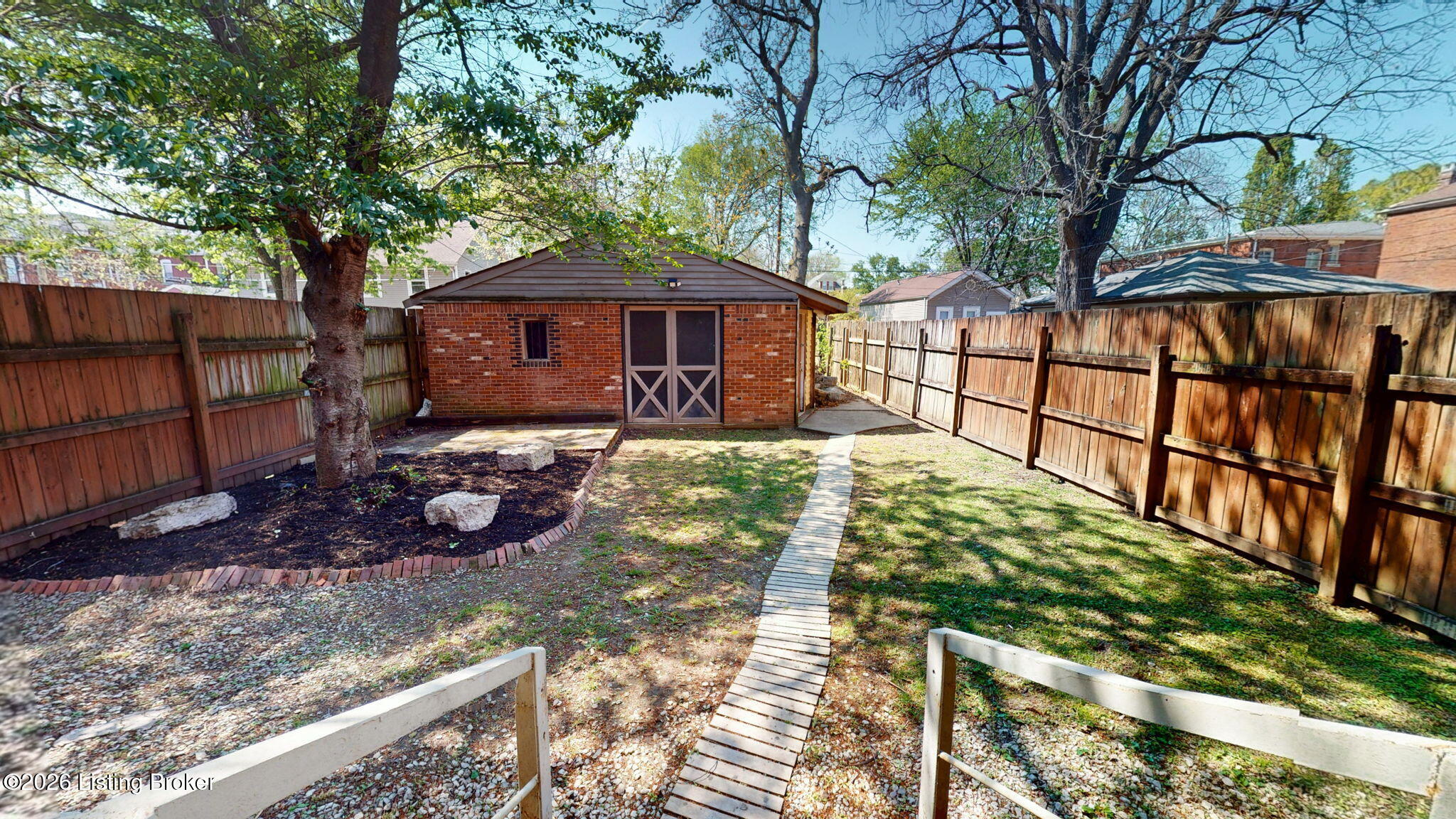1036 S 6th St Property Photo 55