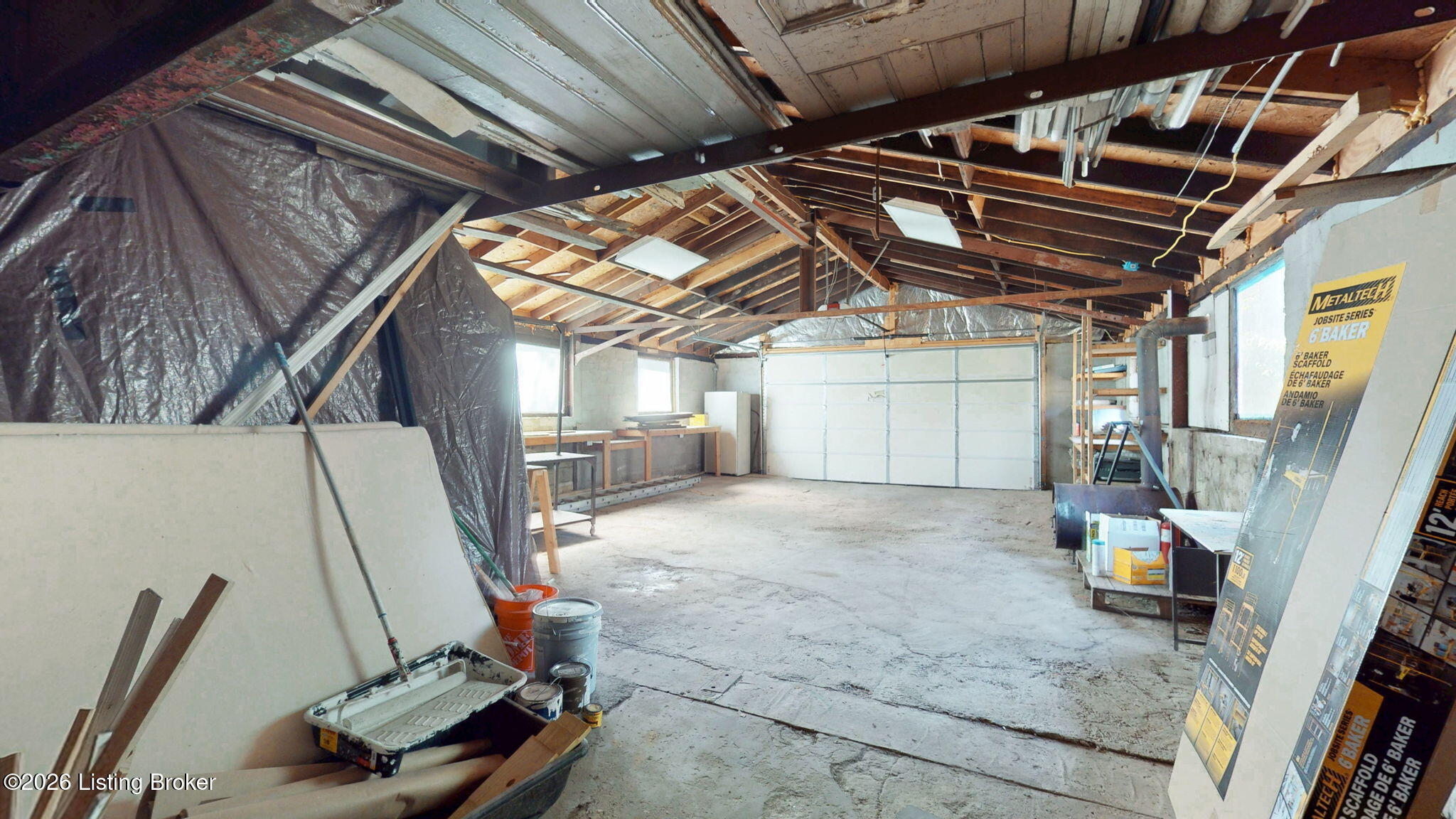 1036 S 6th St Property Photo 59