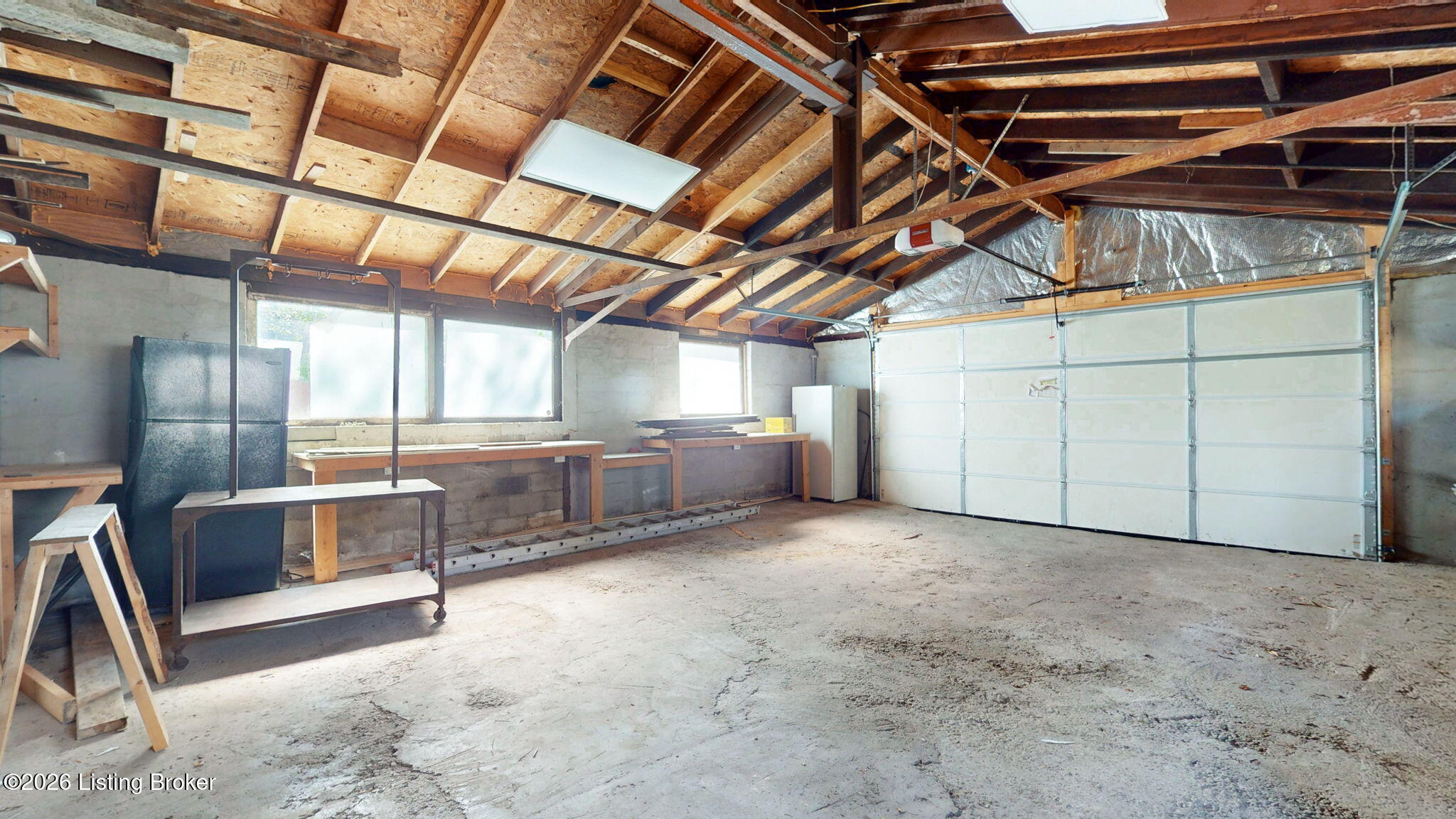 1036 S 6th St Property Photo 60