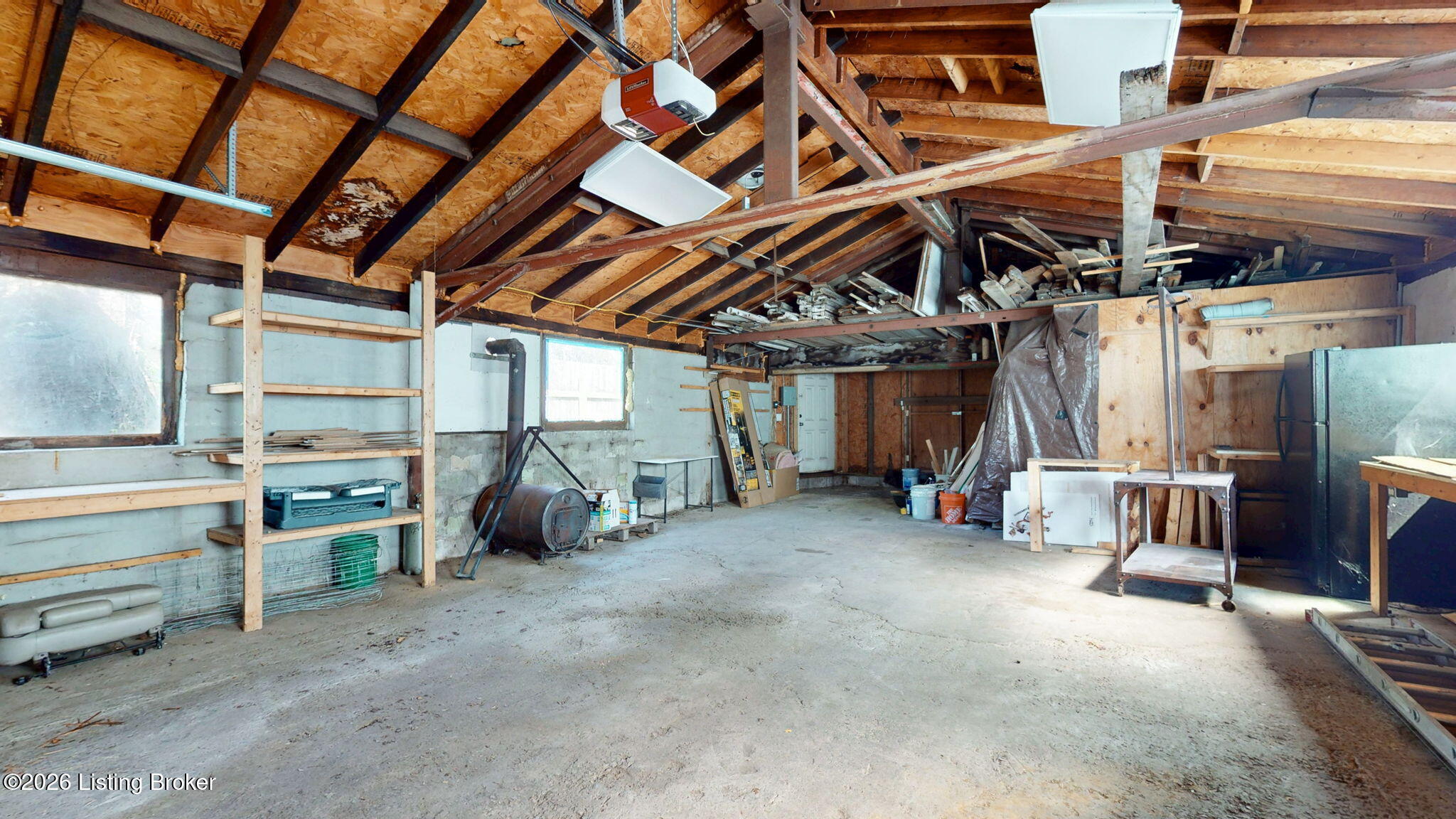 1036 S 6th St Property Photo 61