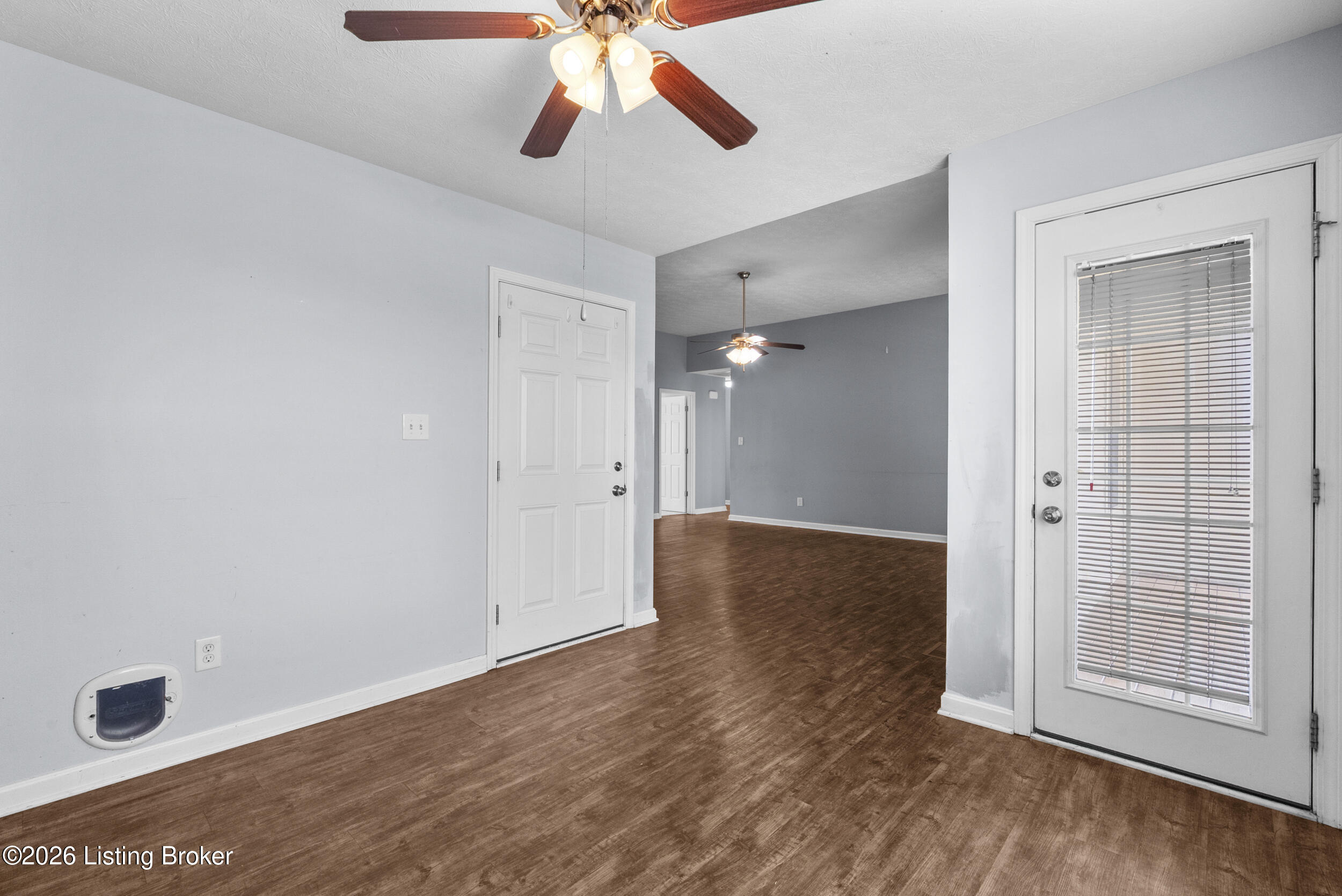 112 Gentry Crossings Blvd Property Photo 4