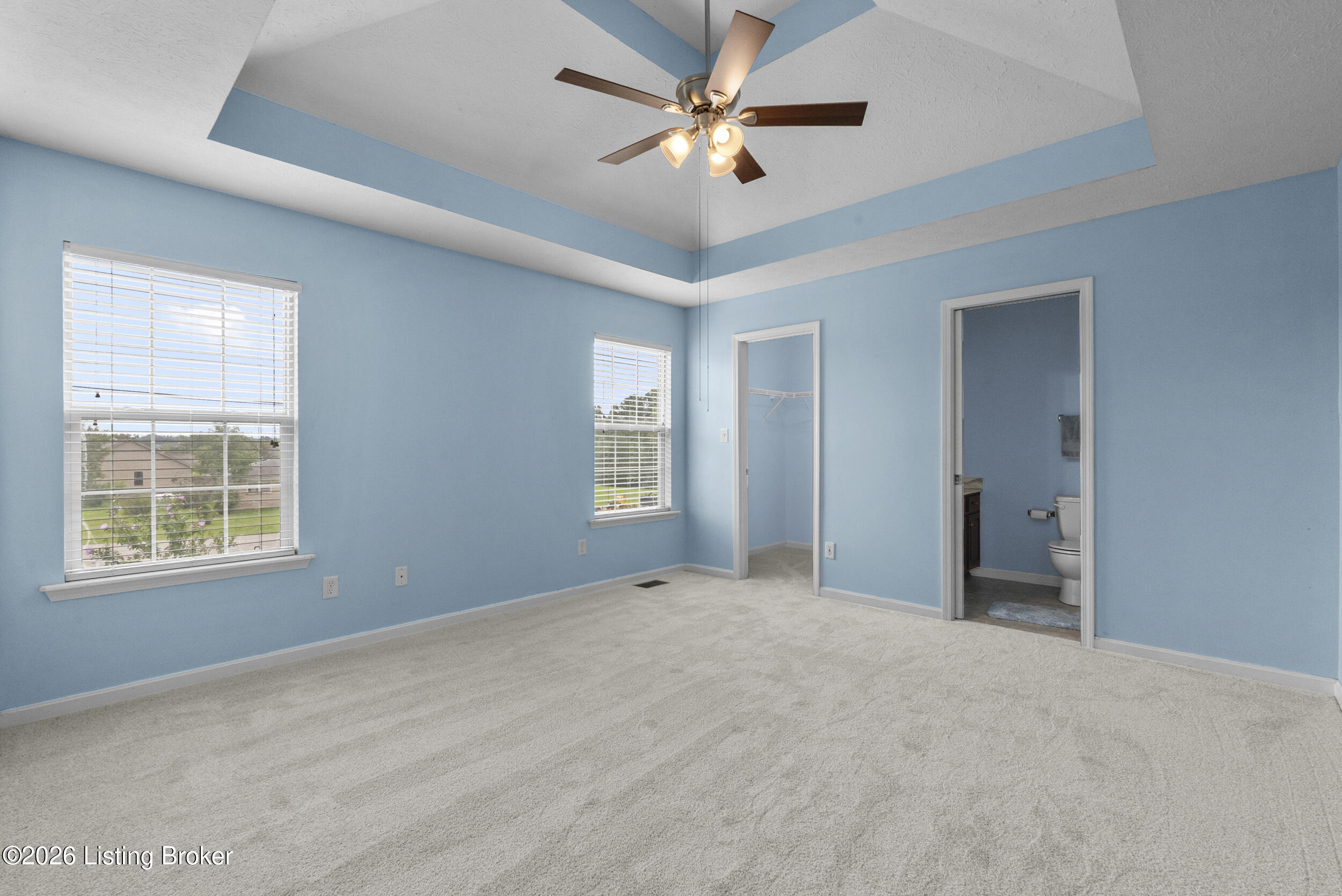 112 Gentry Crossings Blvd Property Photo 8
