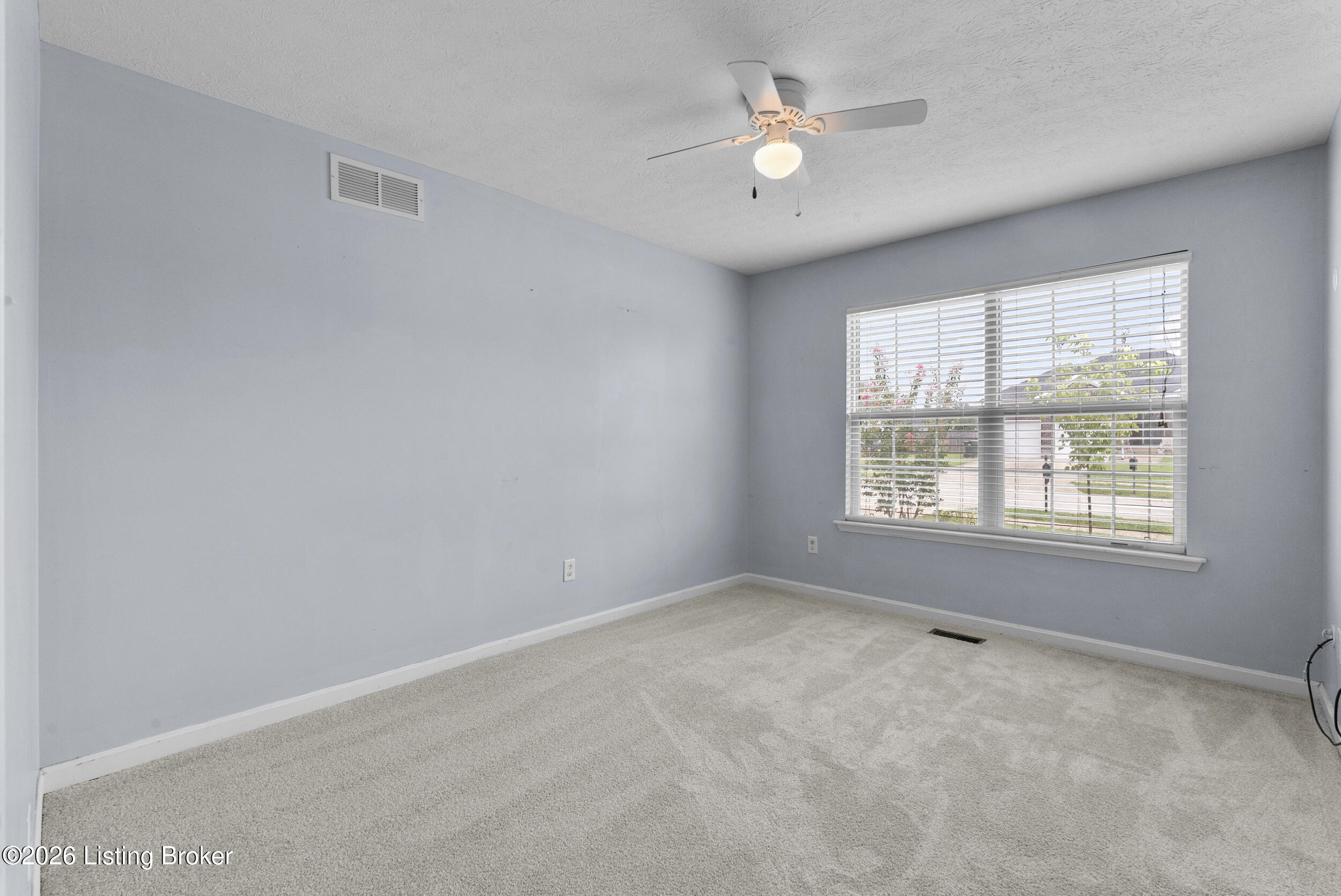 112 Gentry Crossings Blvd Property Photo 10