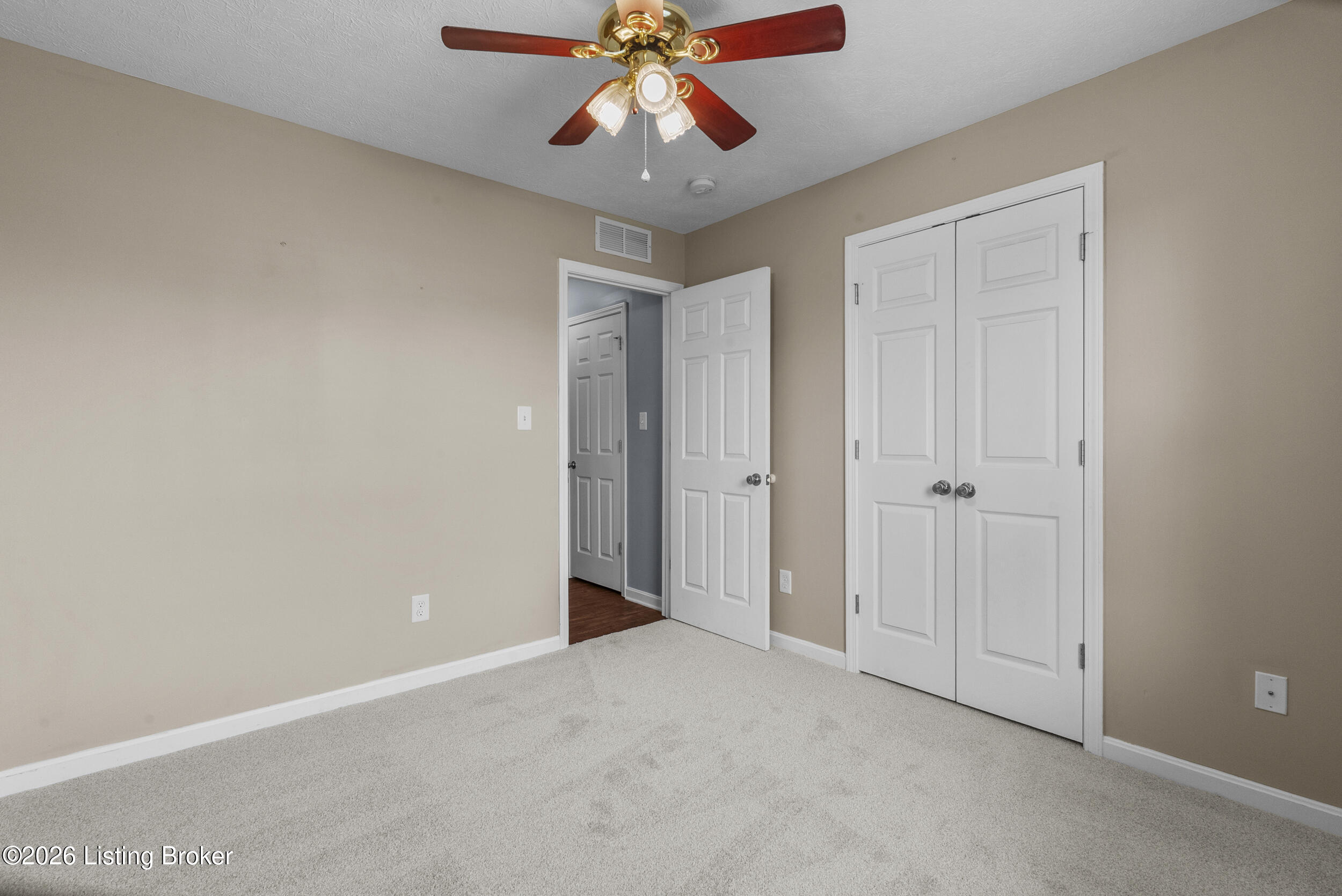112 Gentry Crossings Blvd Property Photo 11