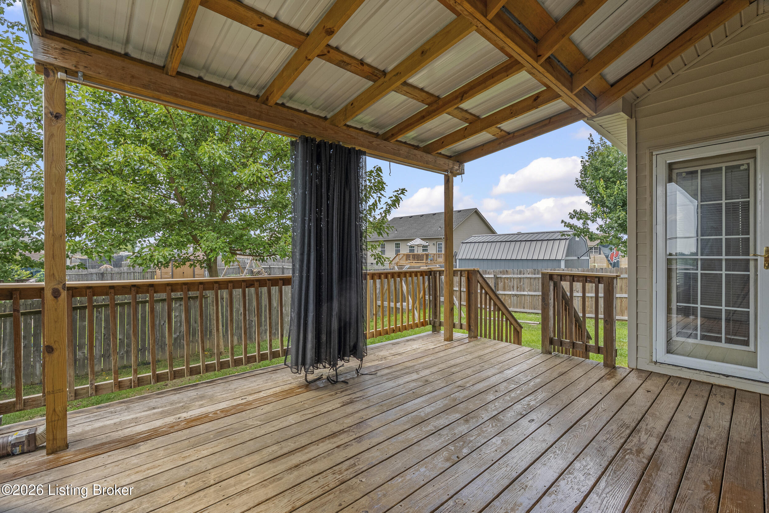 112 Gentry Crossings Blvd Property Photo 13